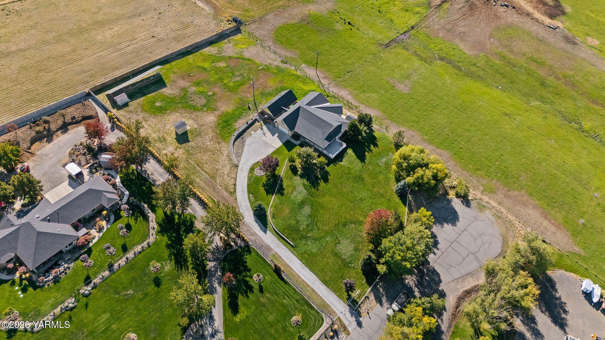 11500 Flintstone Rd