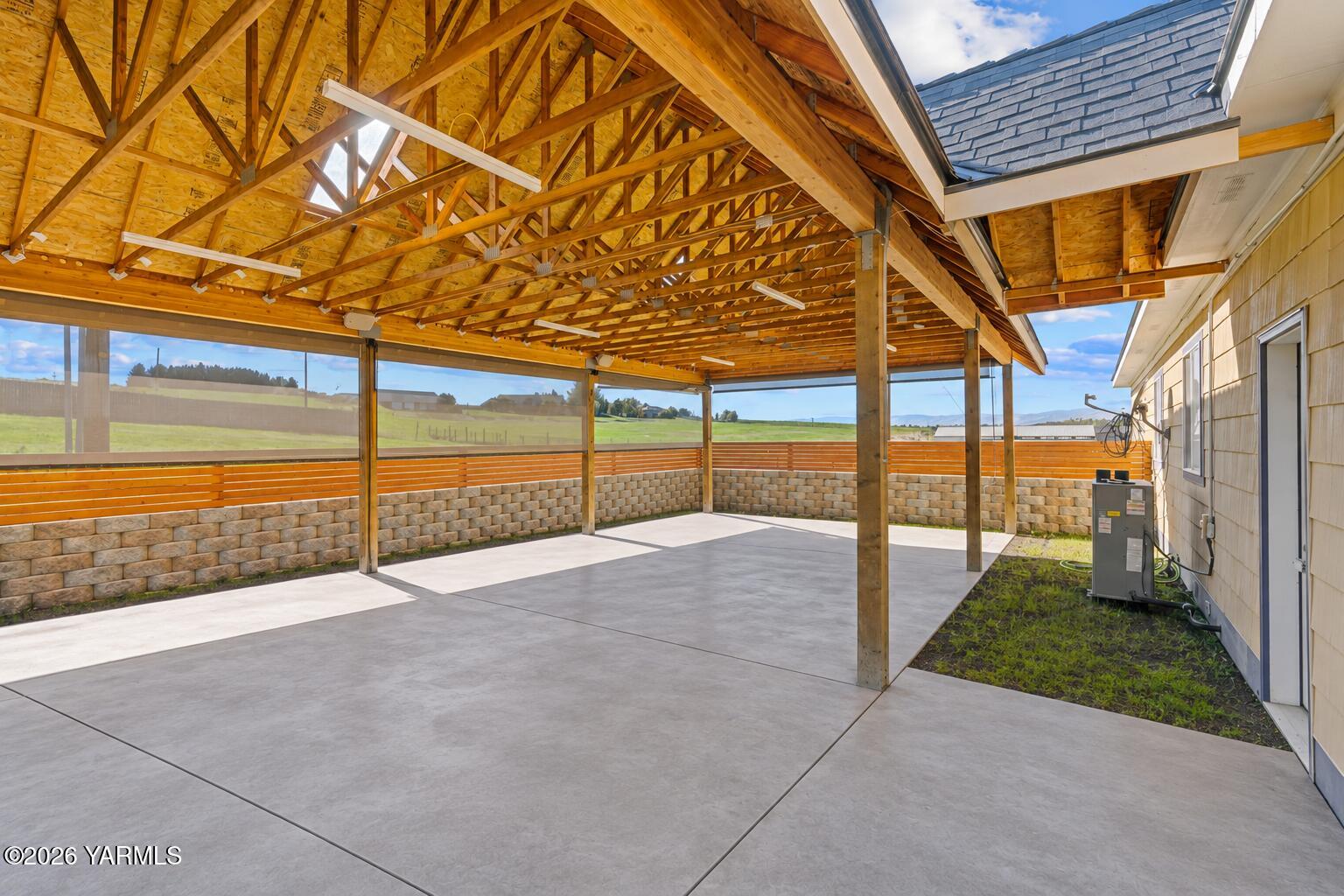 11500 Flintstone Rd