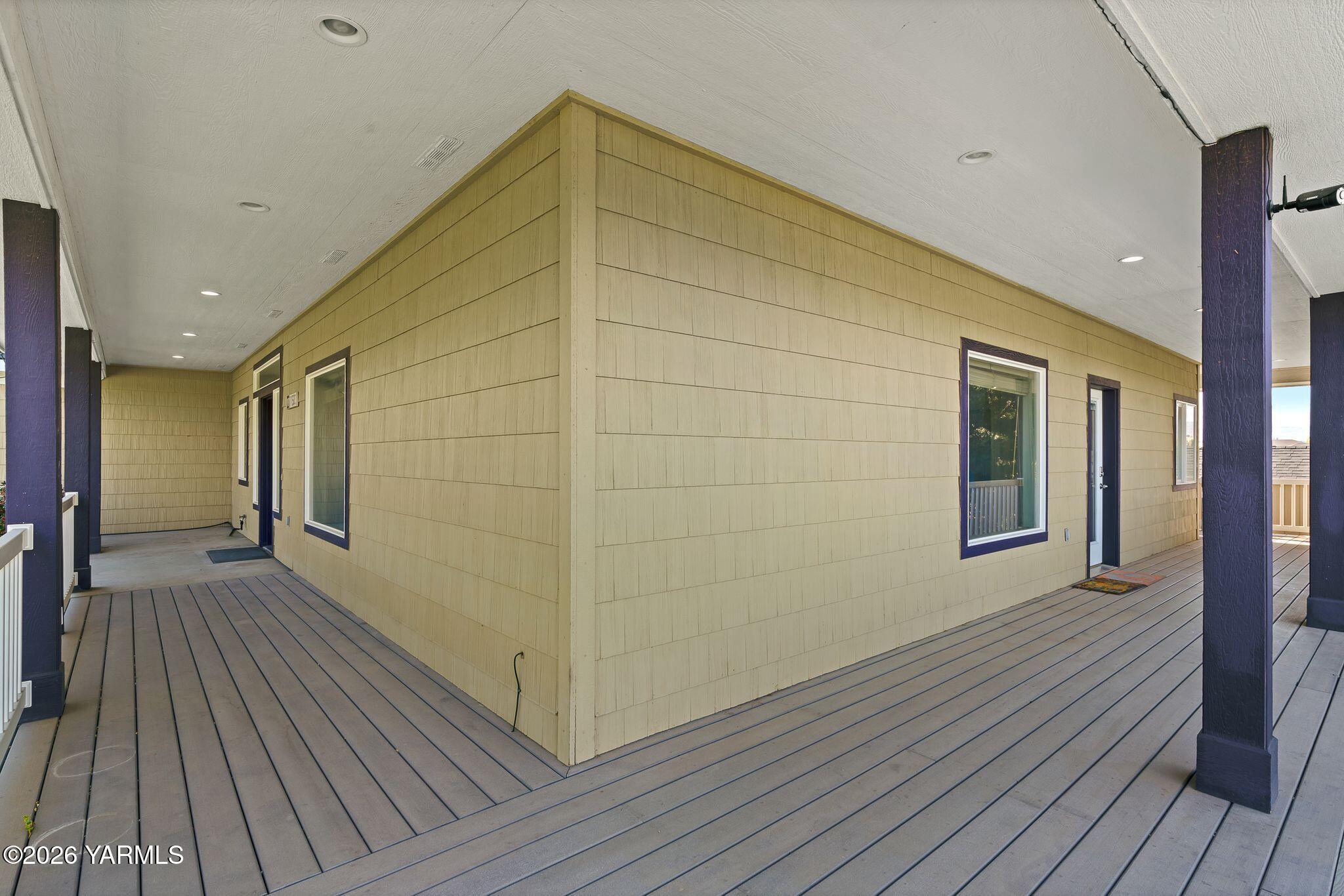 11500 Flintstone Rd