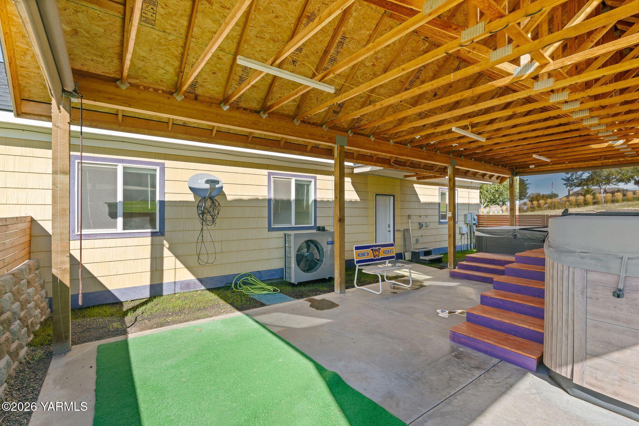 11500 Flintstone Rd
