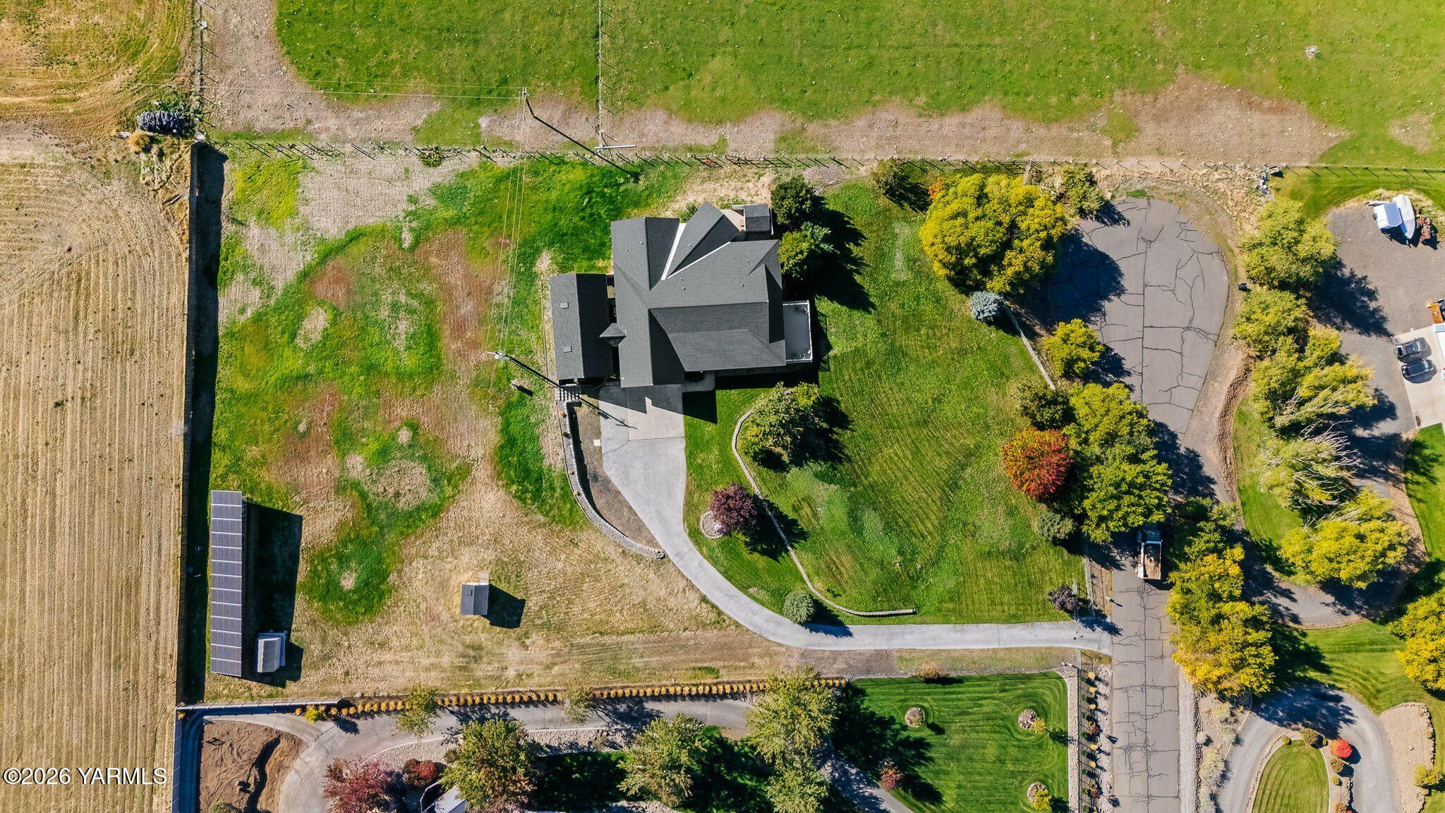 11500 Flintstone Rd