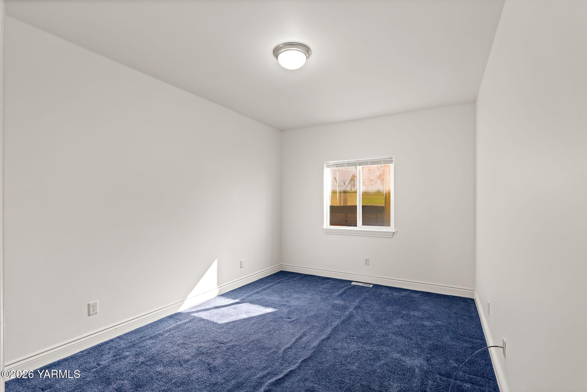 11500 Flintstone Rd