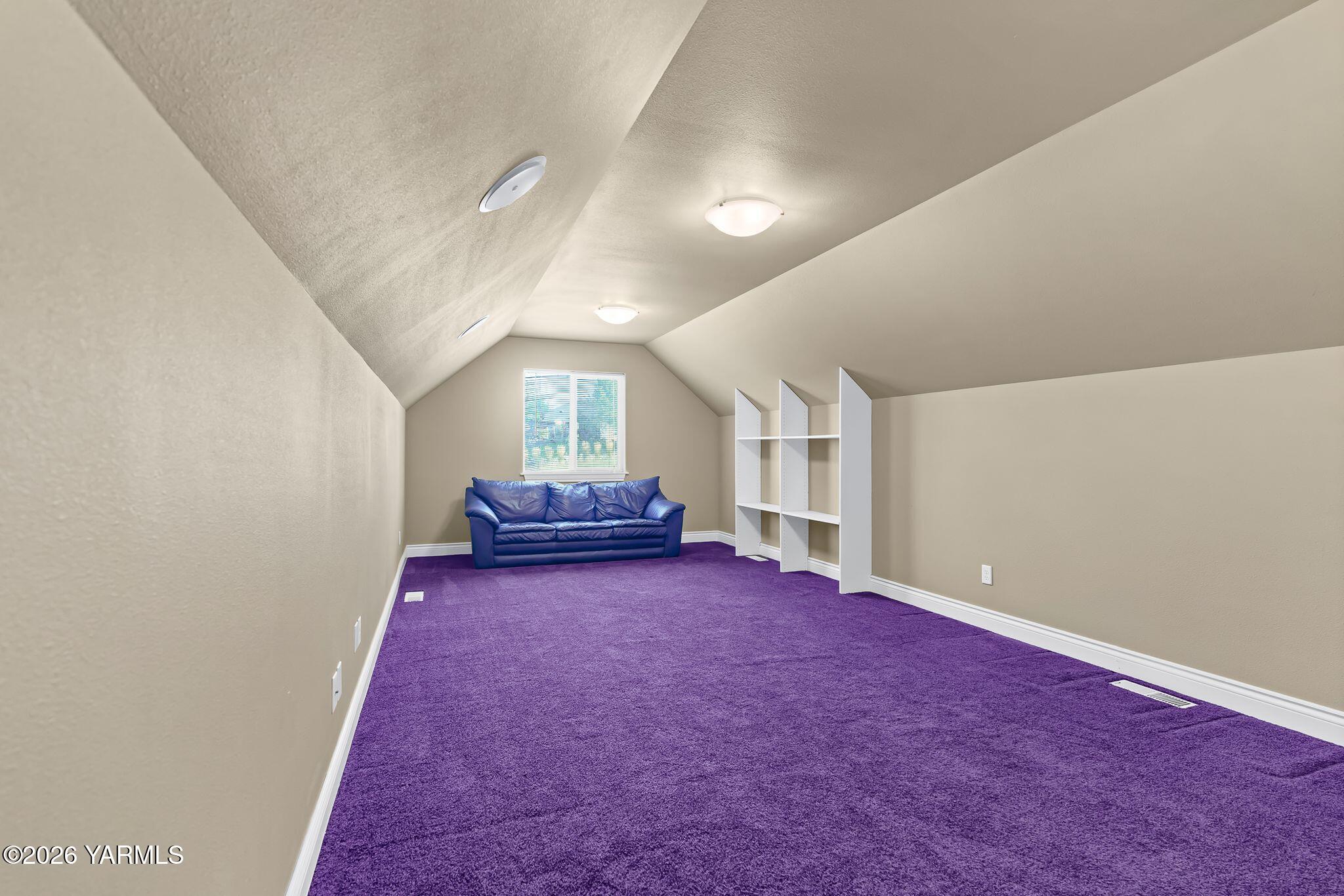11500 Flintstone Rd