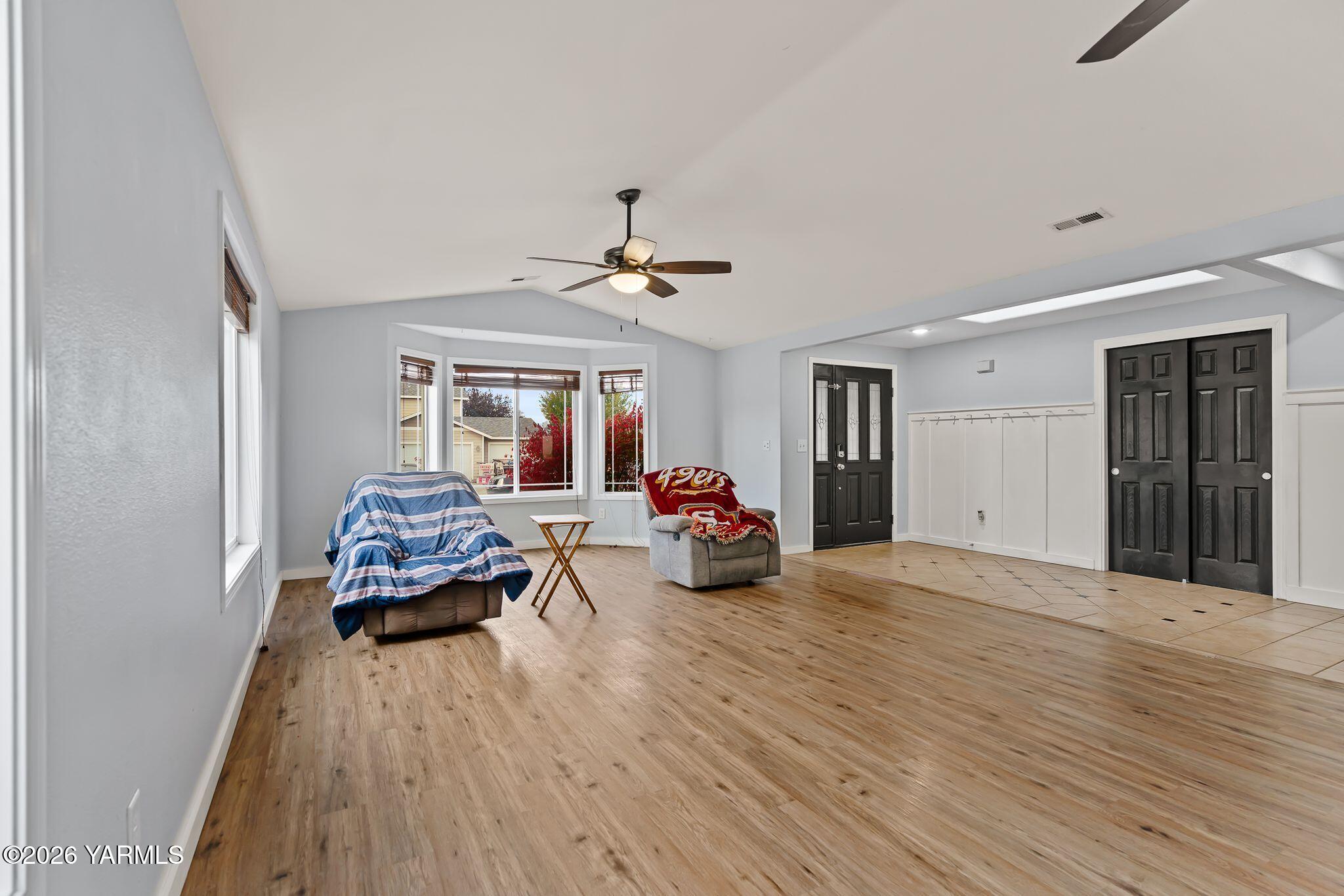 515 Mount Adams St