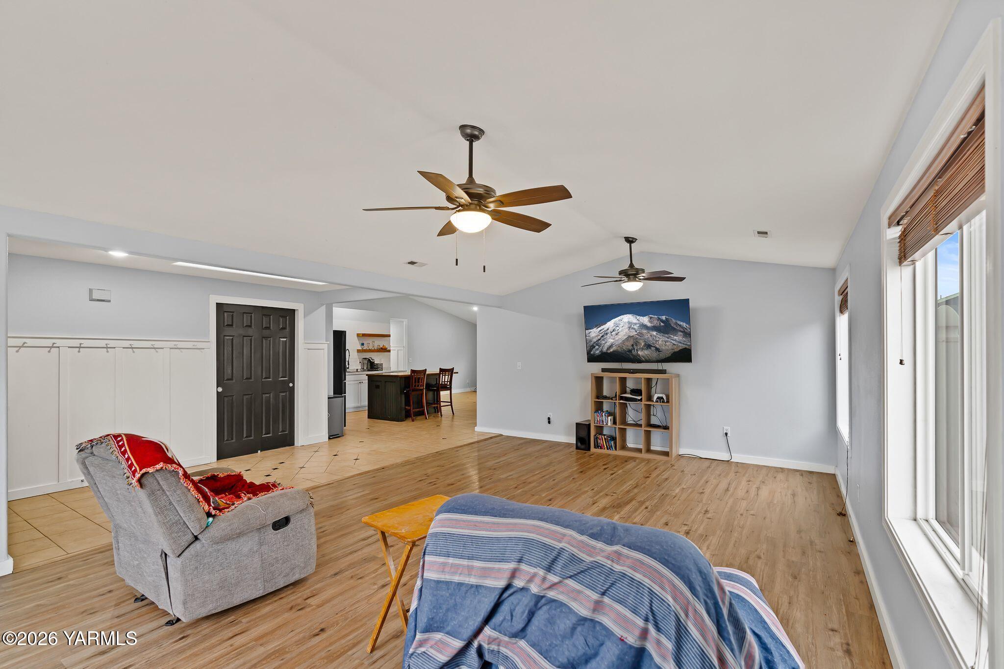 515 Mount Adams St