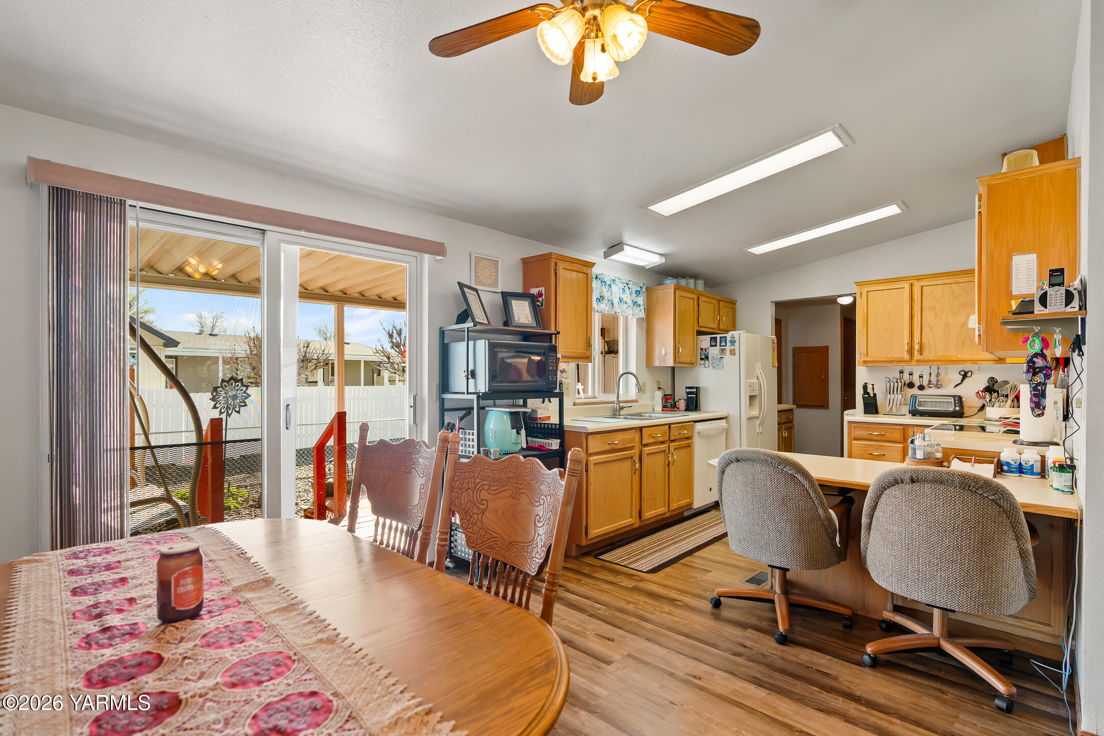 3701 Gun Club Rd Unit: 139