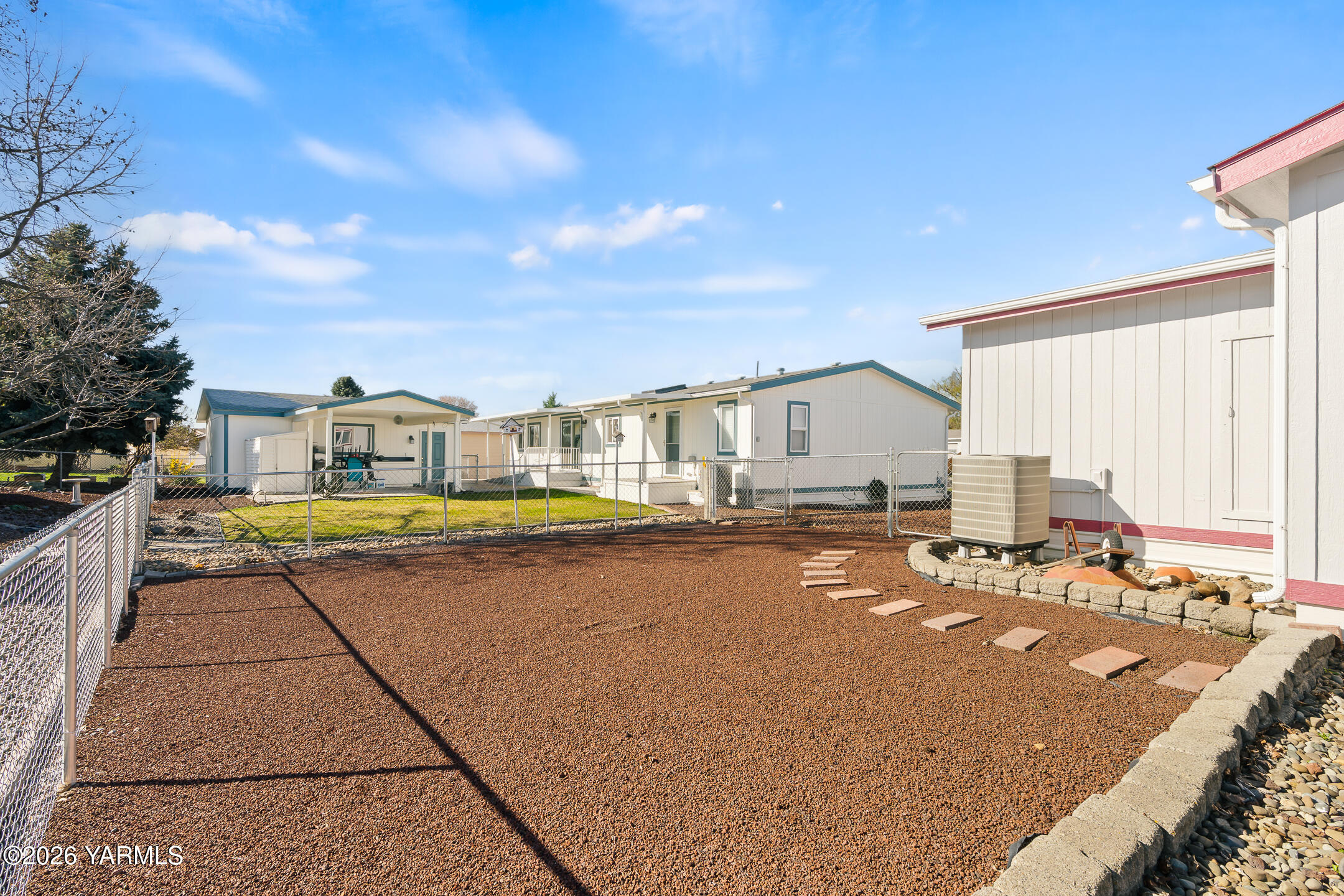 3701 Gun Club Rd Unit: 139