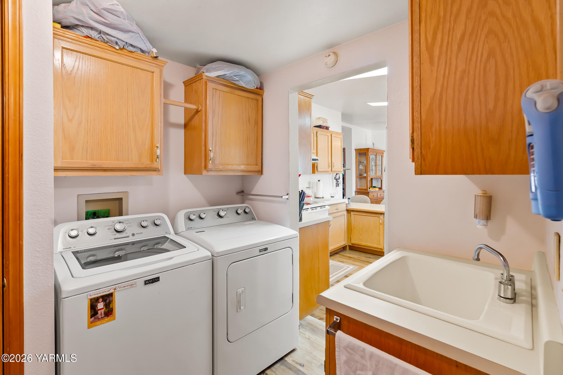 3701 Gun Club Rd Unit: 139