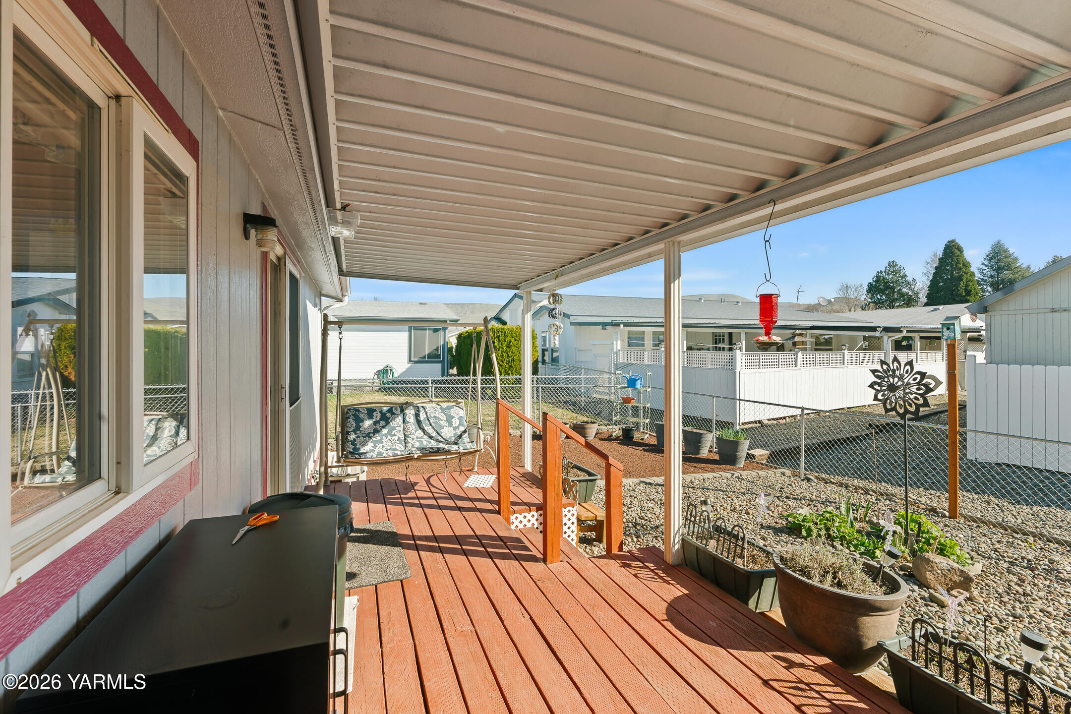 3701 Gun Club Rd Unit: 139