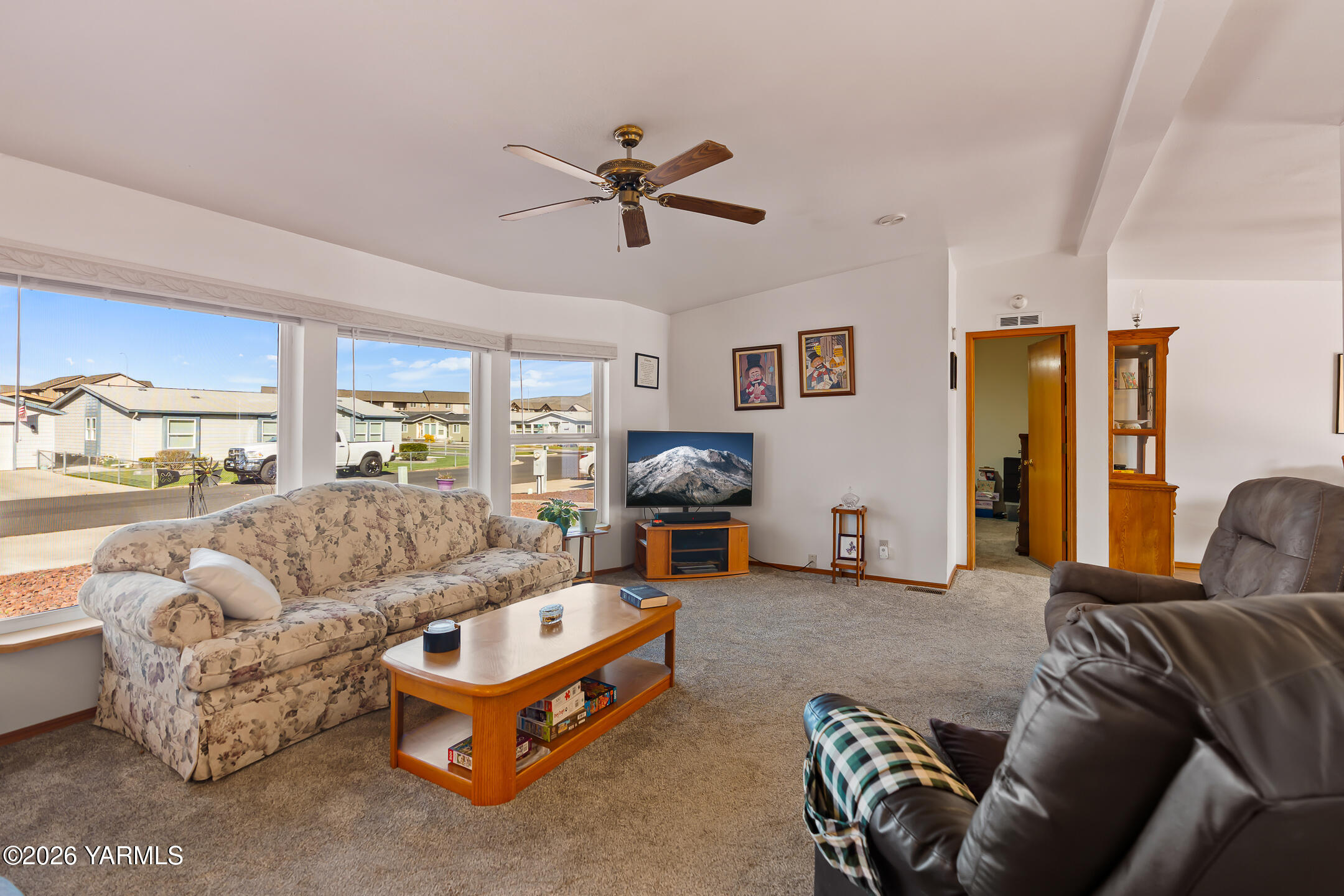 3701 Gun Club Rd Unit: 139