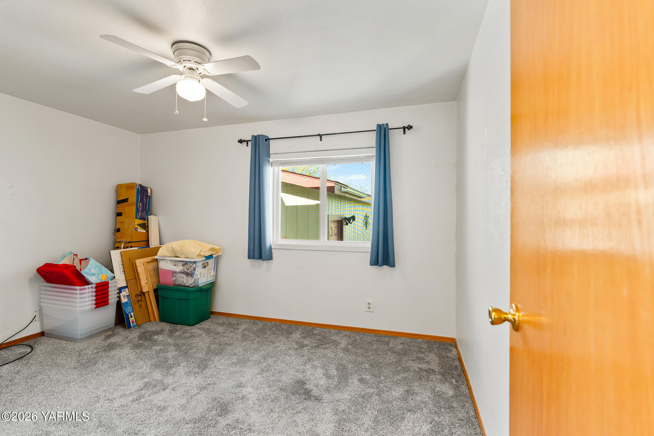 3701 Gun Club Rd Unit: 139