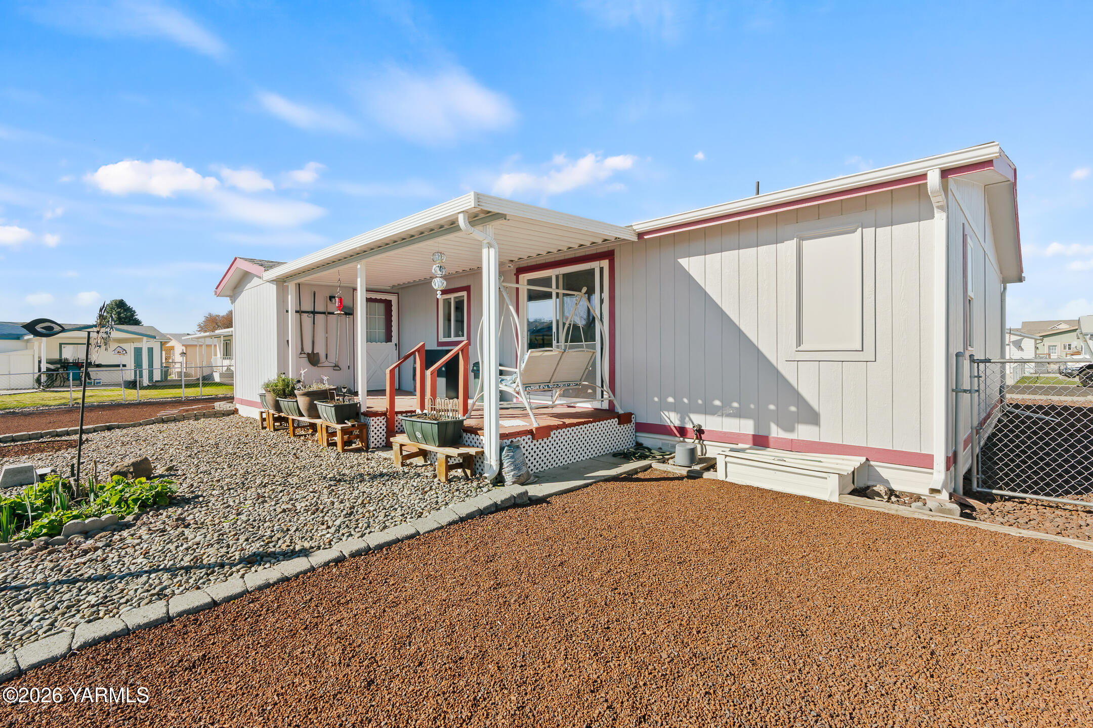 3701 Gun Club Rd Unit: 139