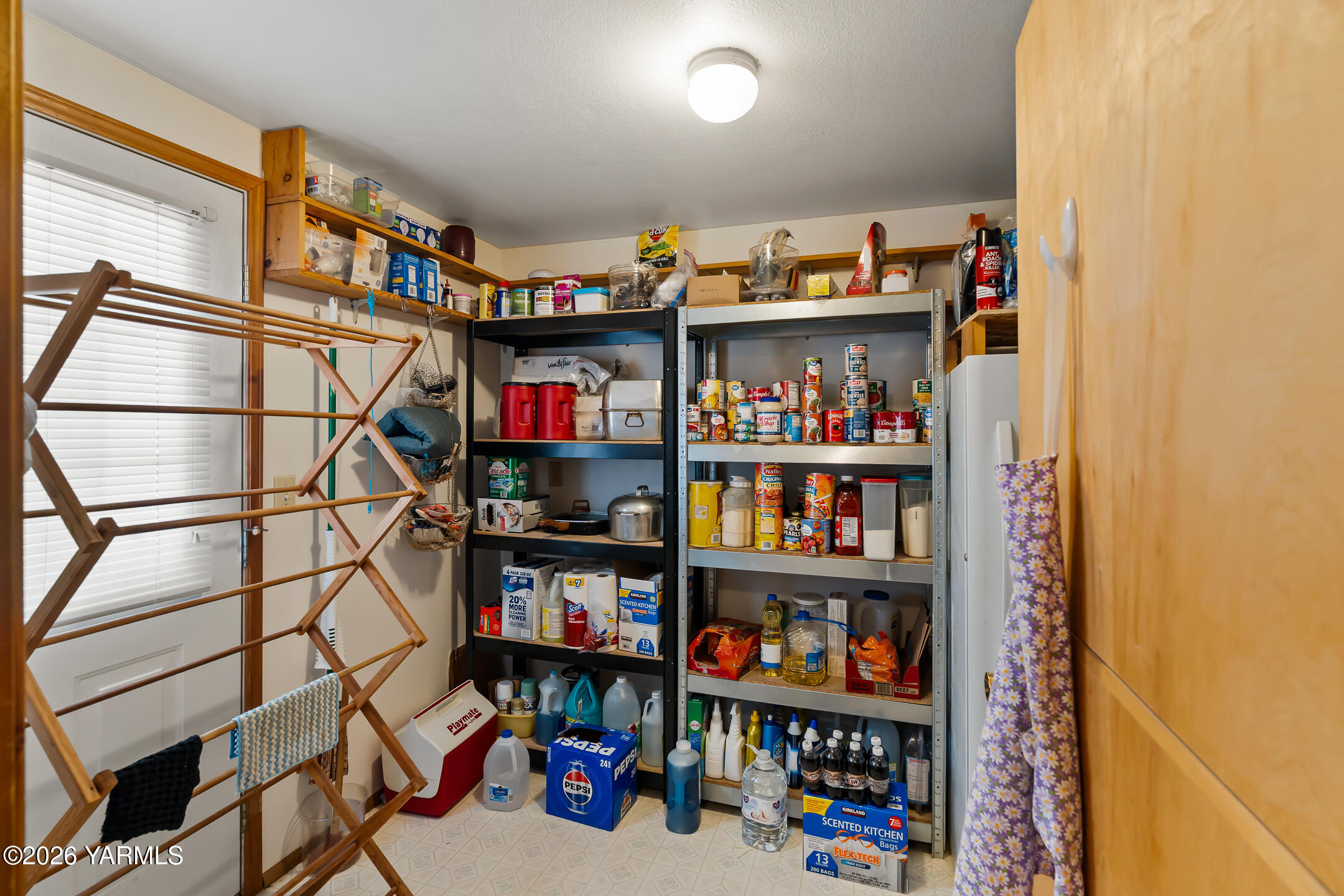 3701 Gun Club Rd Unit: 139