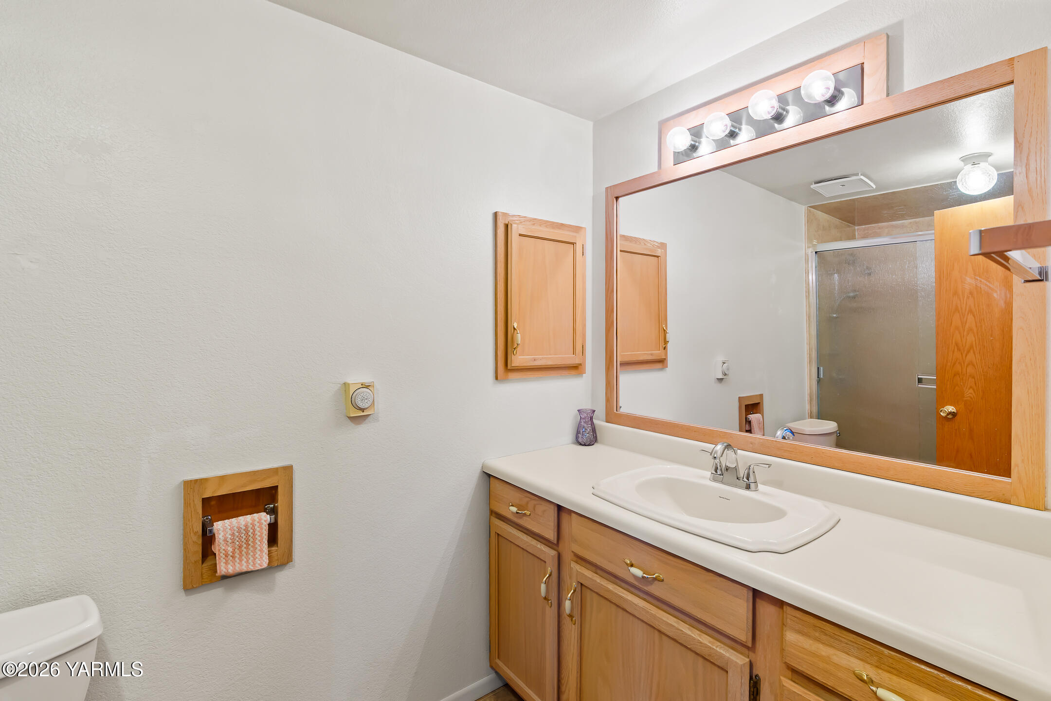 3701 Gun Club Rd Unit: 139