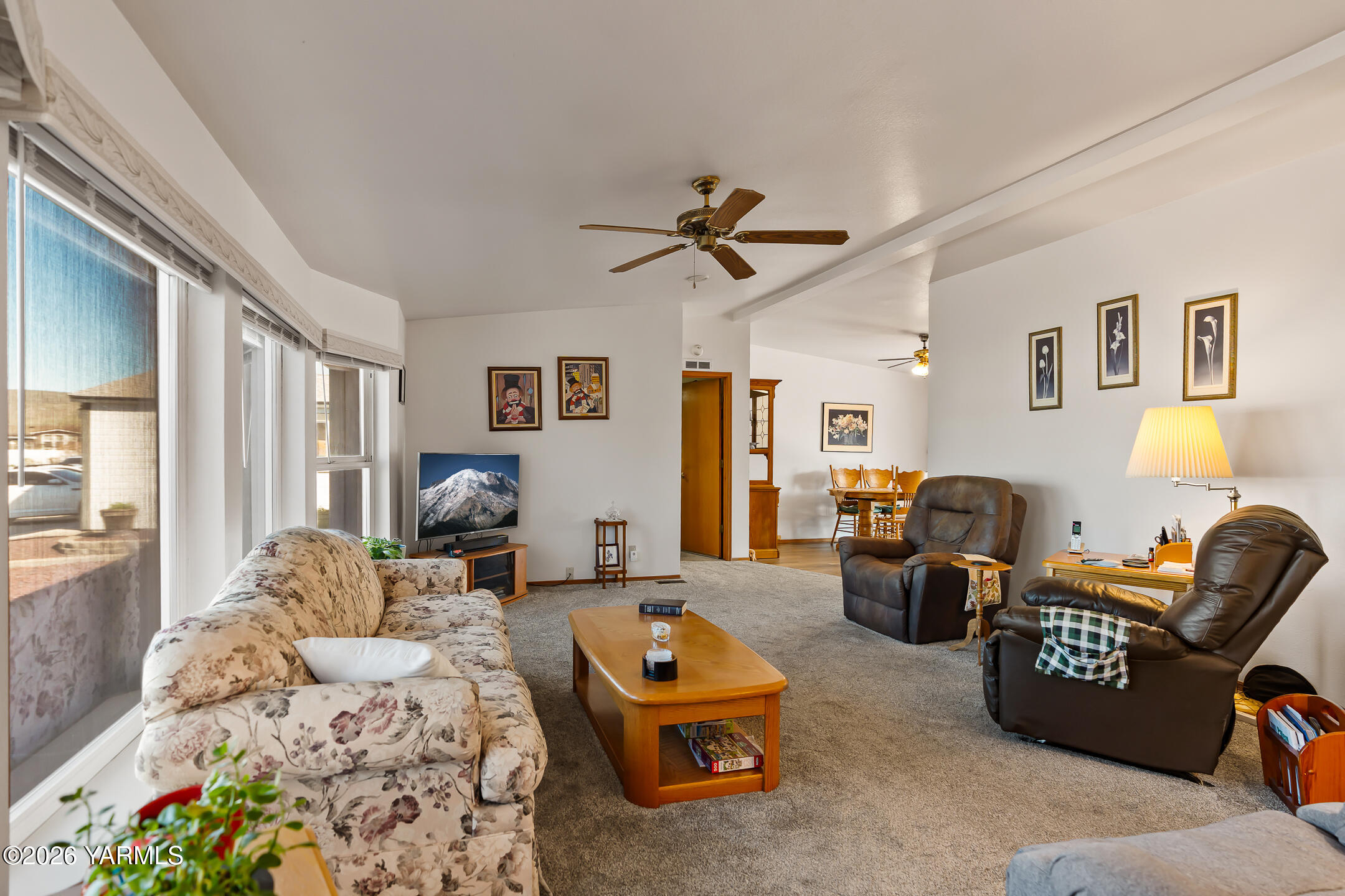 3701 Gun Club Rd Unit: 139