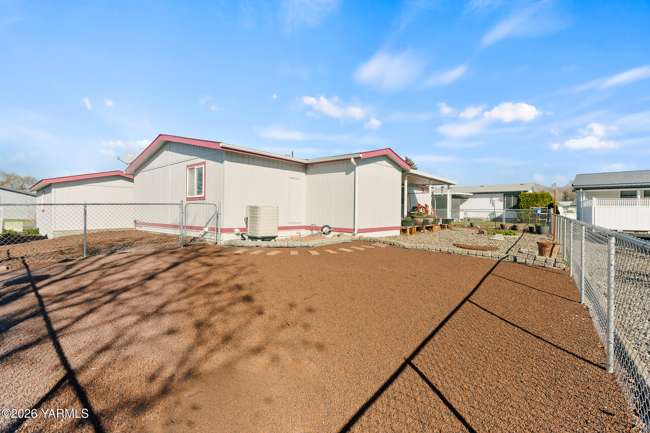 3701 Gun Club Rd Unit: 139