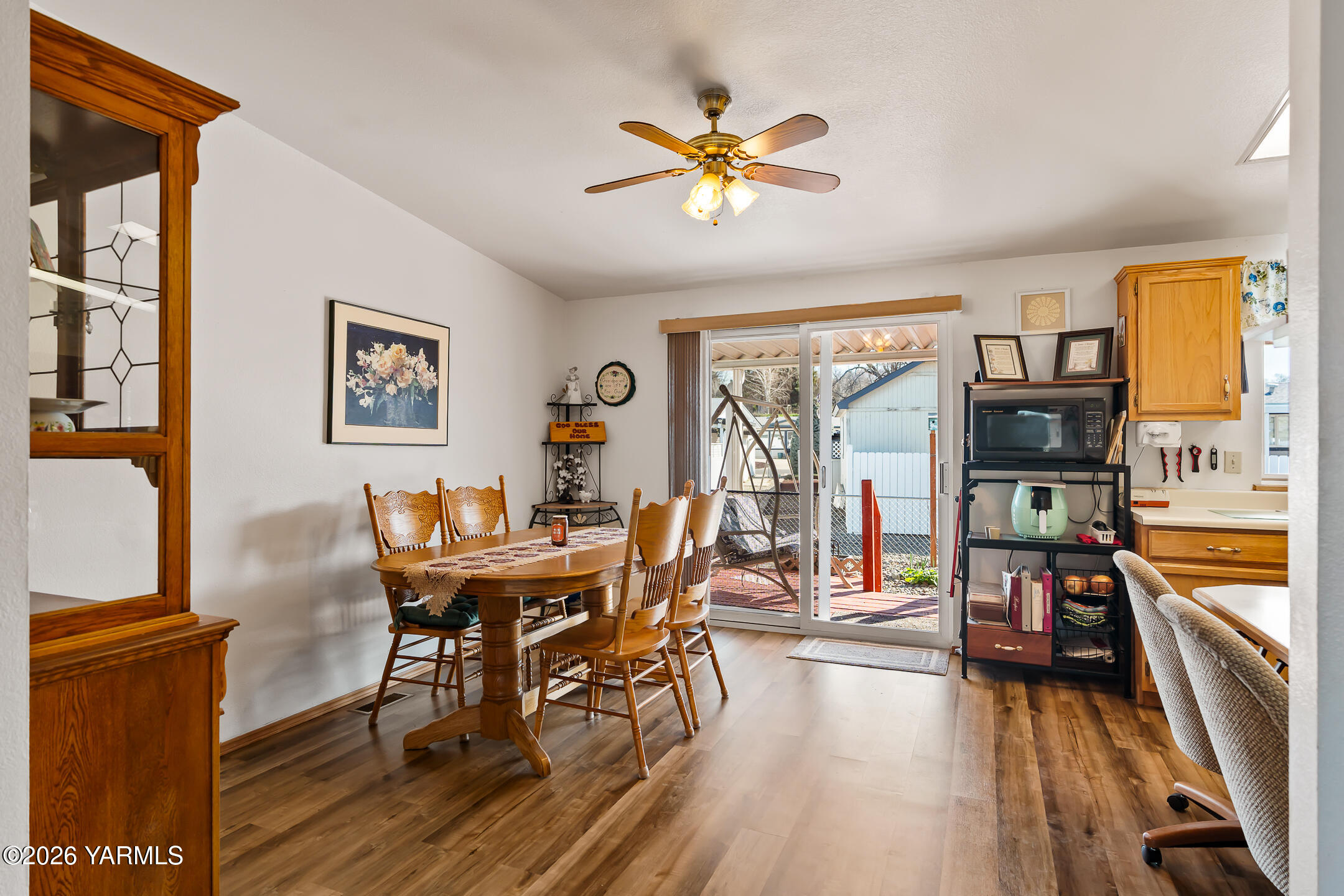 3701 Gun Club Rd Unit: 139