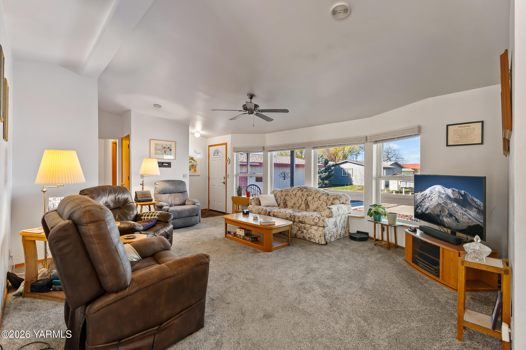 3701 Gun Club Rd Unit: 139