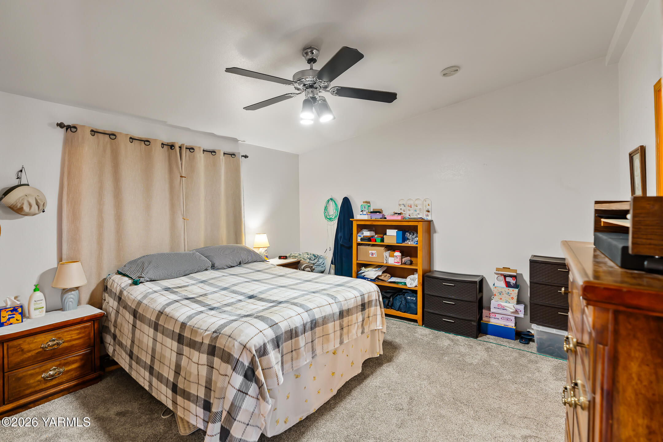 3701 Gun Club Rd Unit: 139