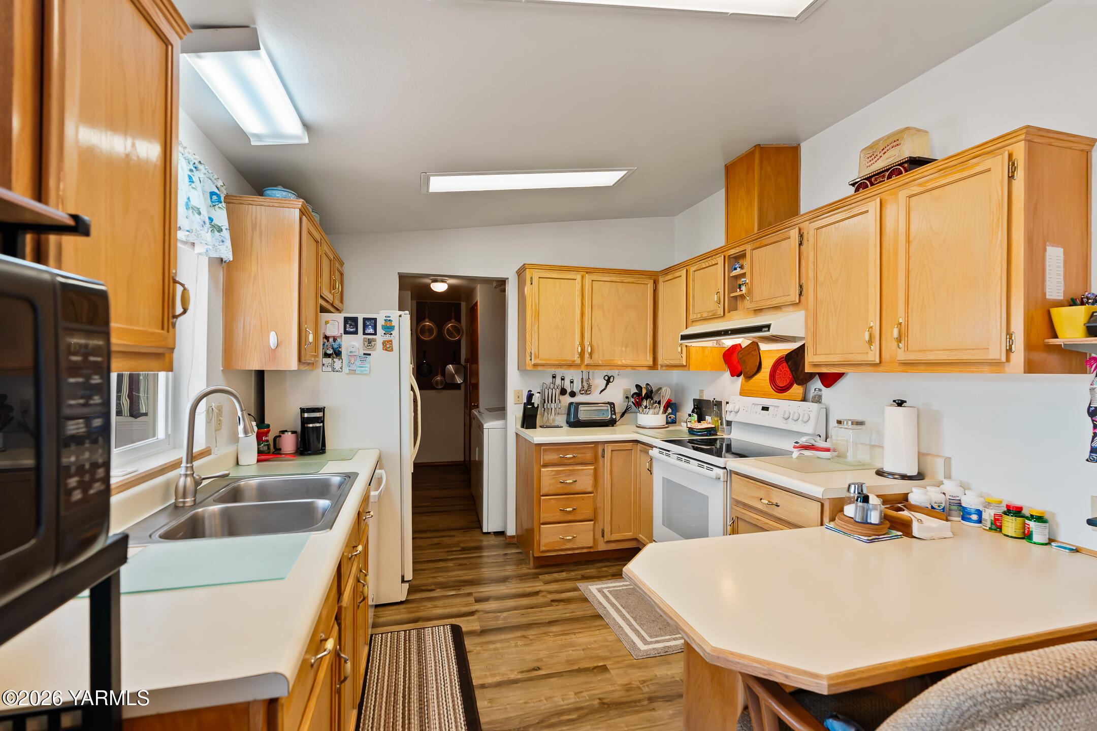 3701 Gun Club Rd Unit: 139