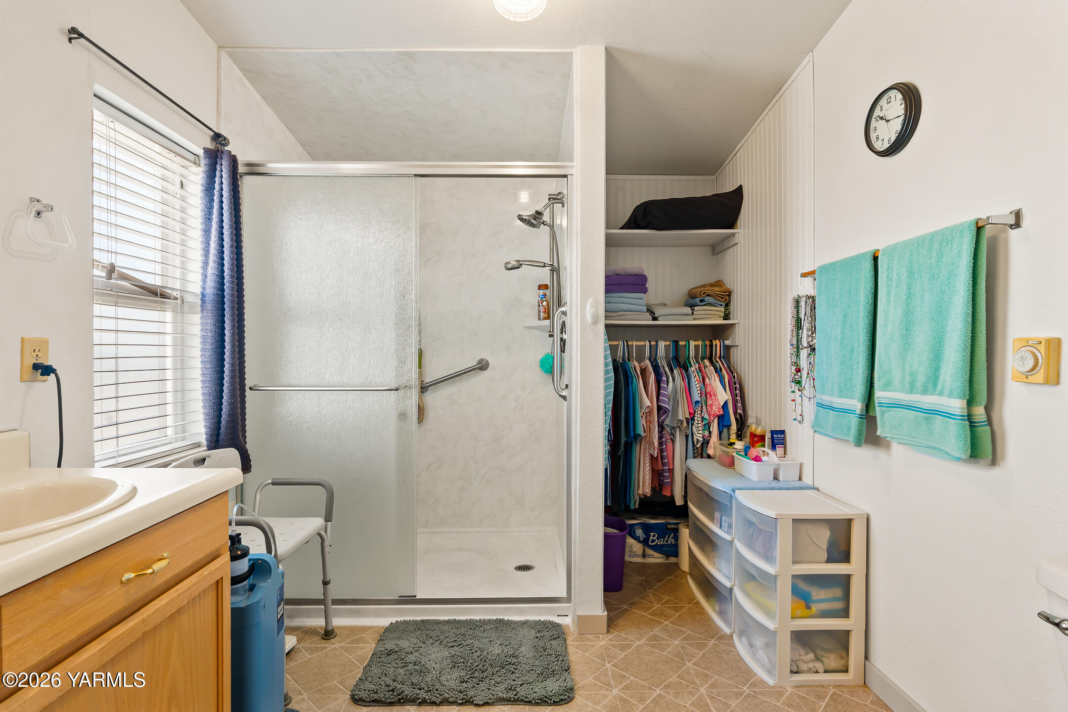 3701 Gun Club Rd Unit: 139