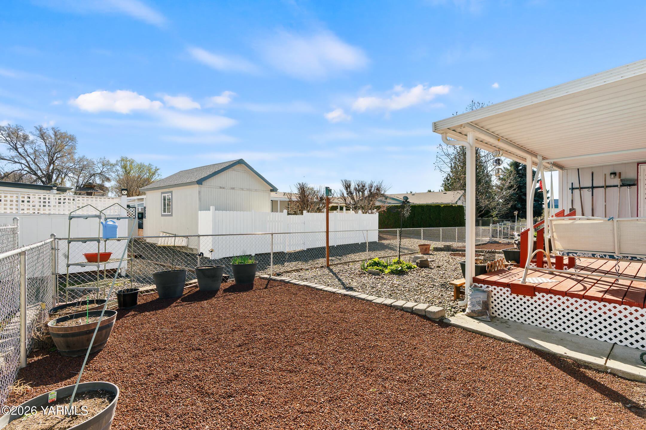 3701 Gun Club Rd Unit: 139