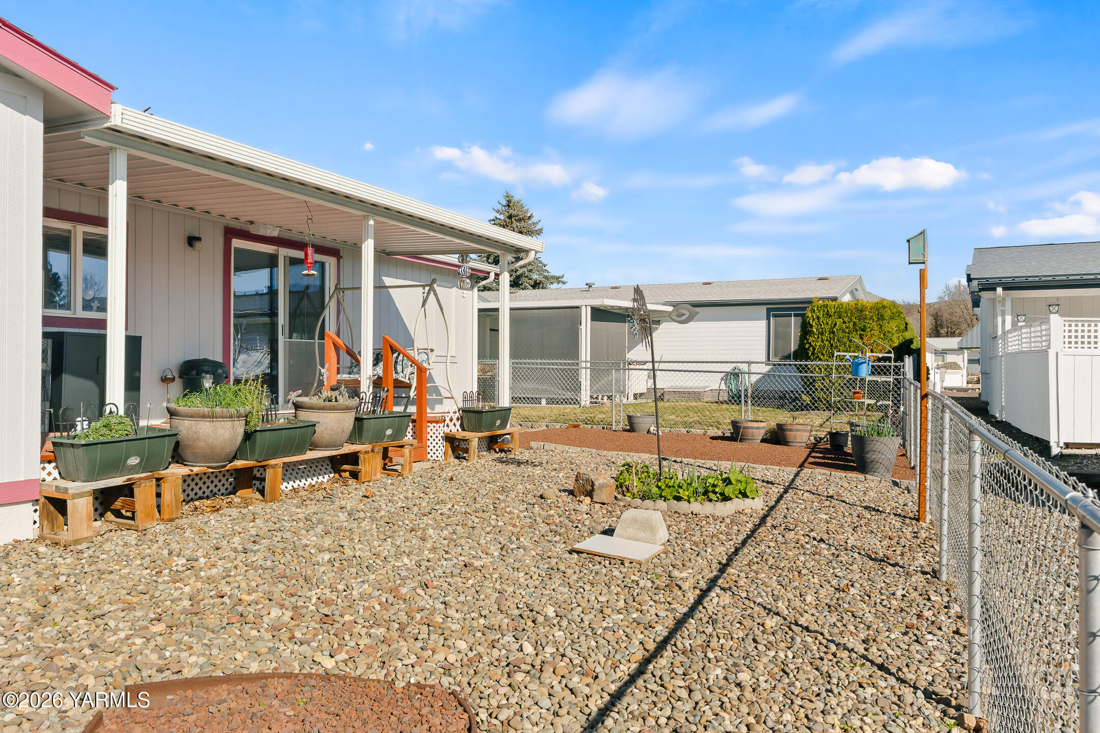 3701 Gun Club Rd Unit: 139