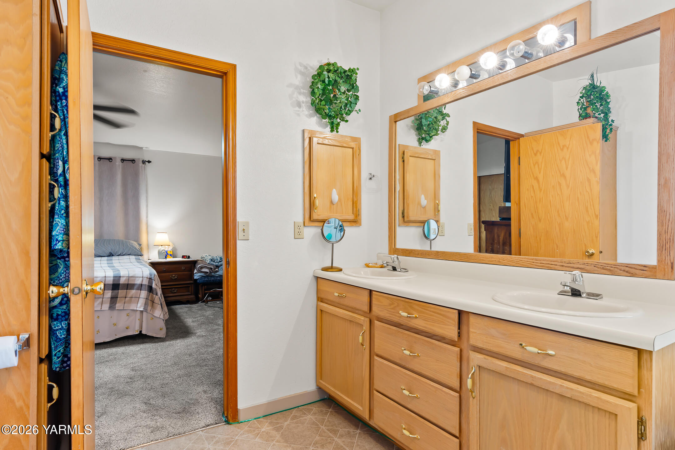 3701 Gun Club Rd Unit: 139