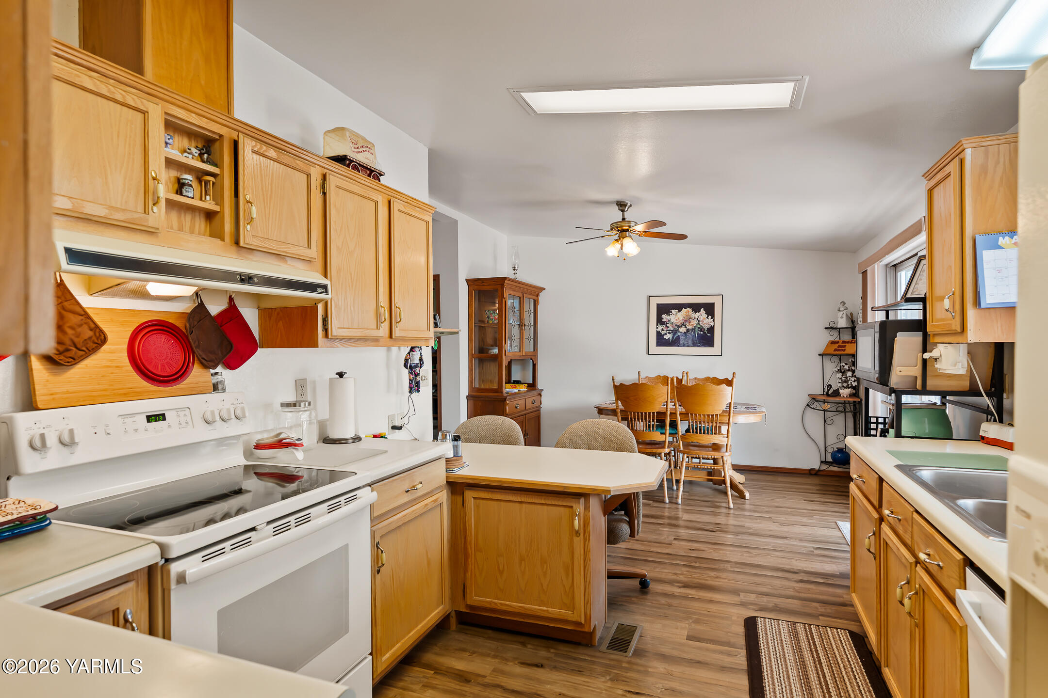 3701 Gun Club Rd Unit: 139