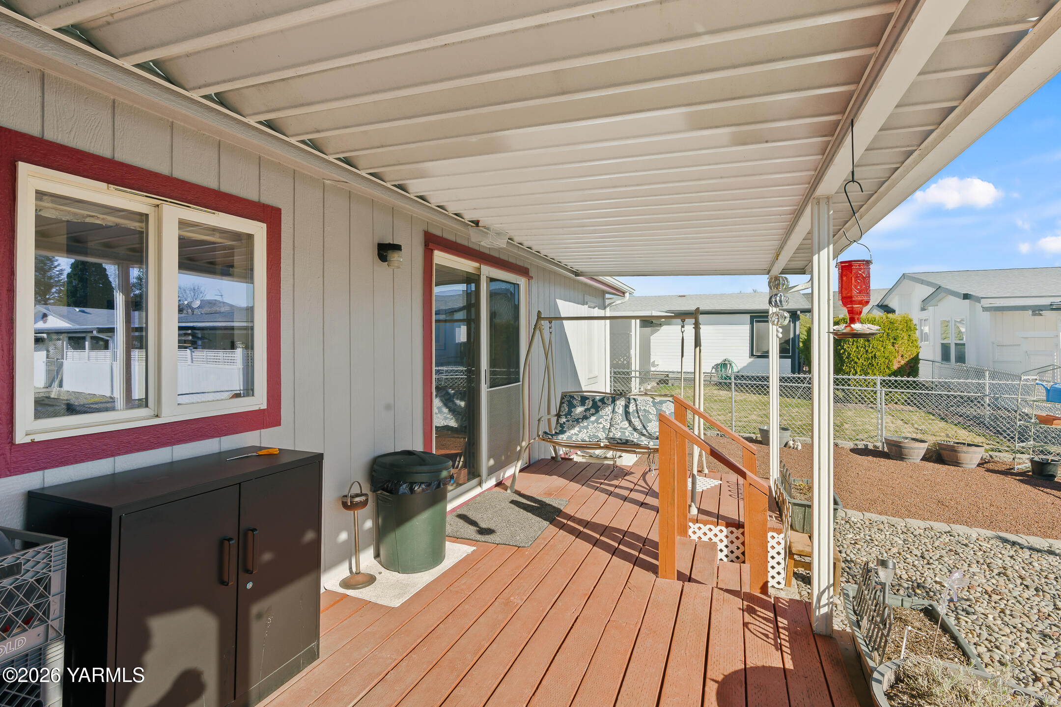 3701 Gun Club Rd Unit: 139