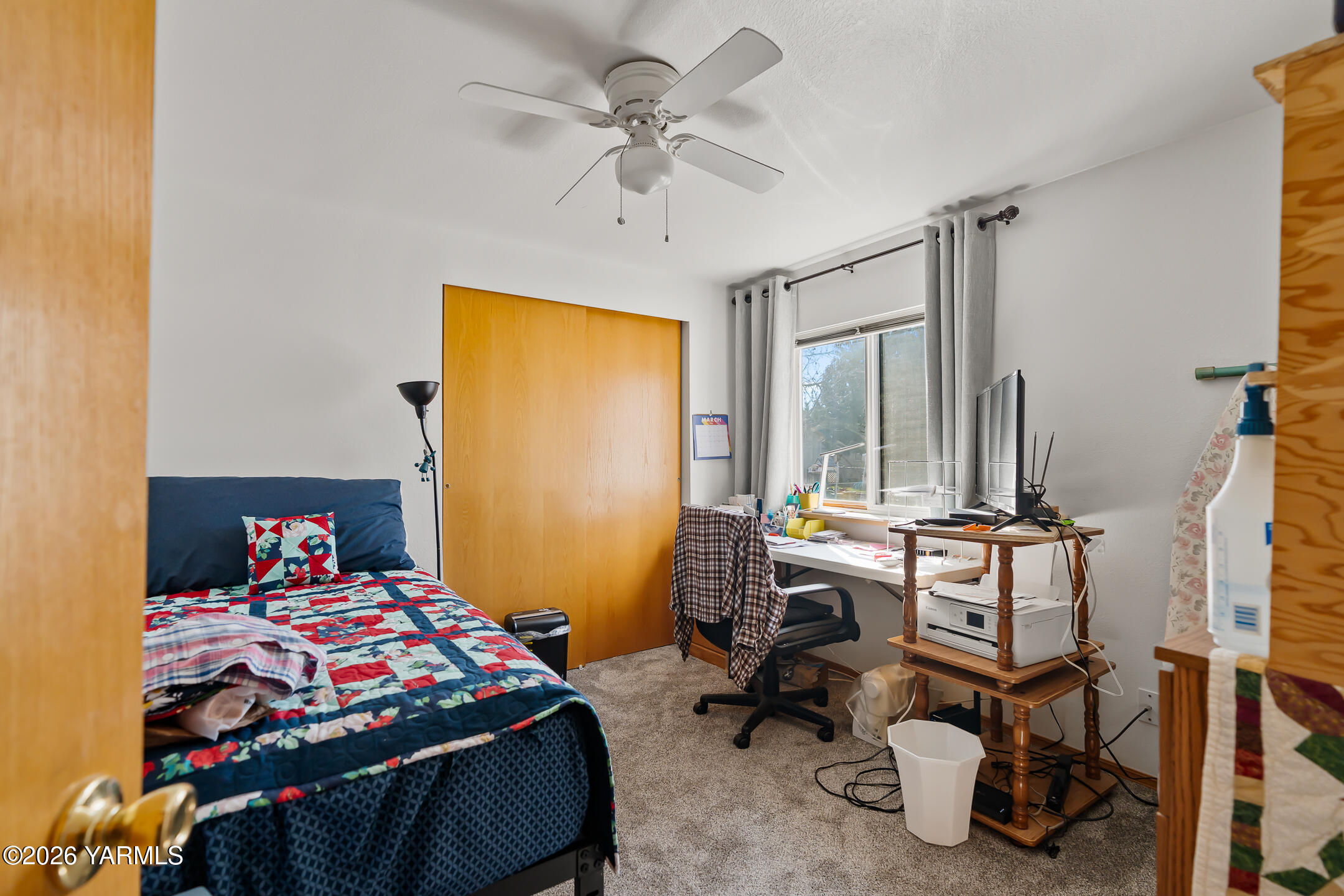 3701 Gun Club Rd Unit: 139