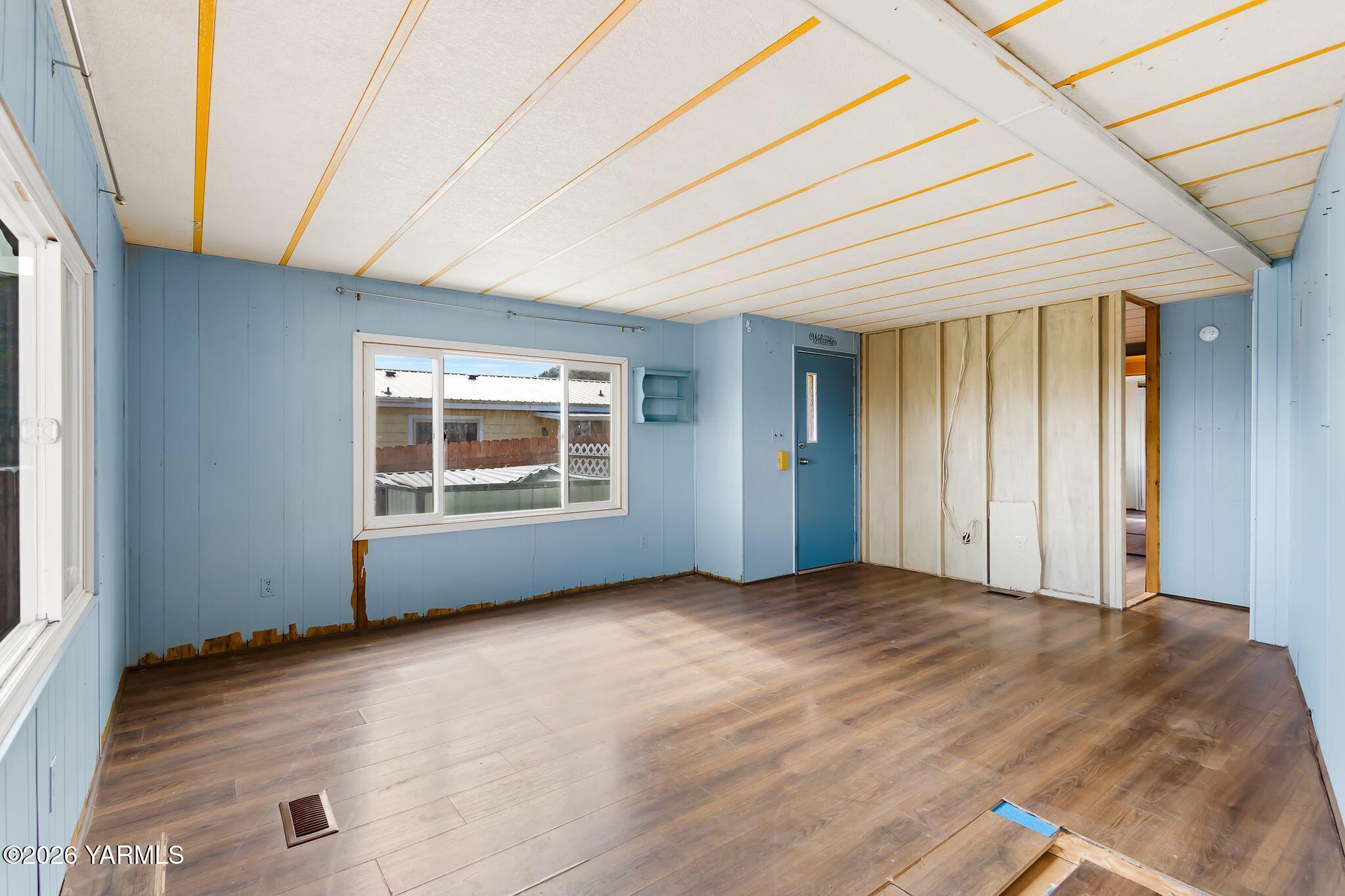 26 Leisure Hill Rd