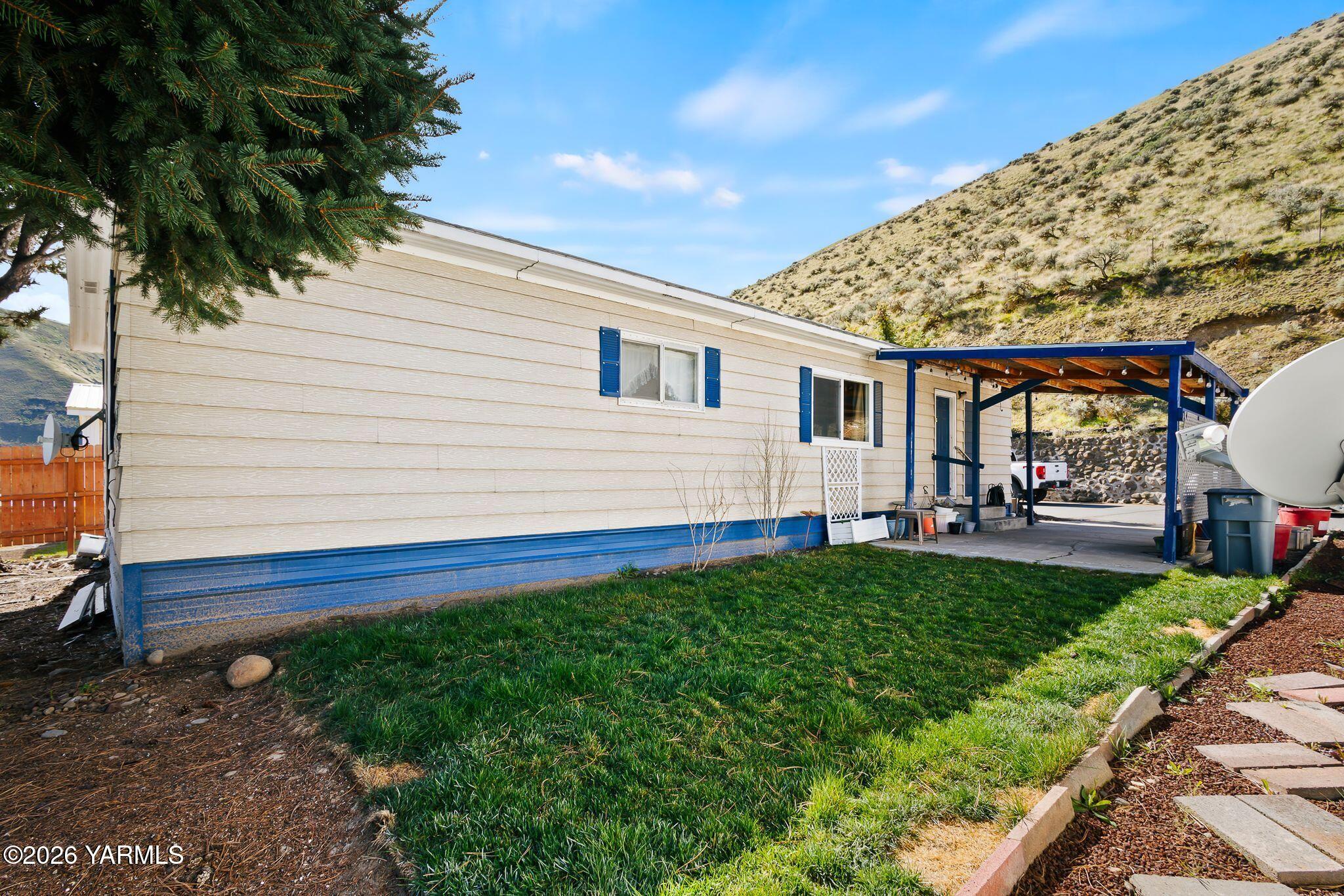 26 Leisure Hill Rd