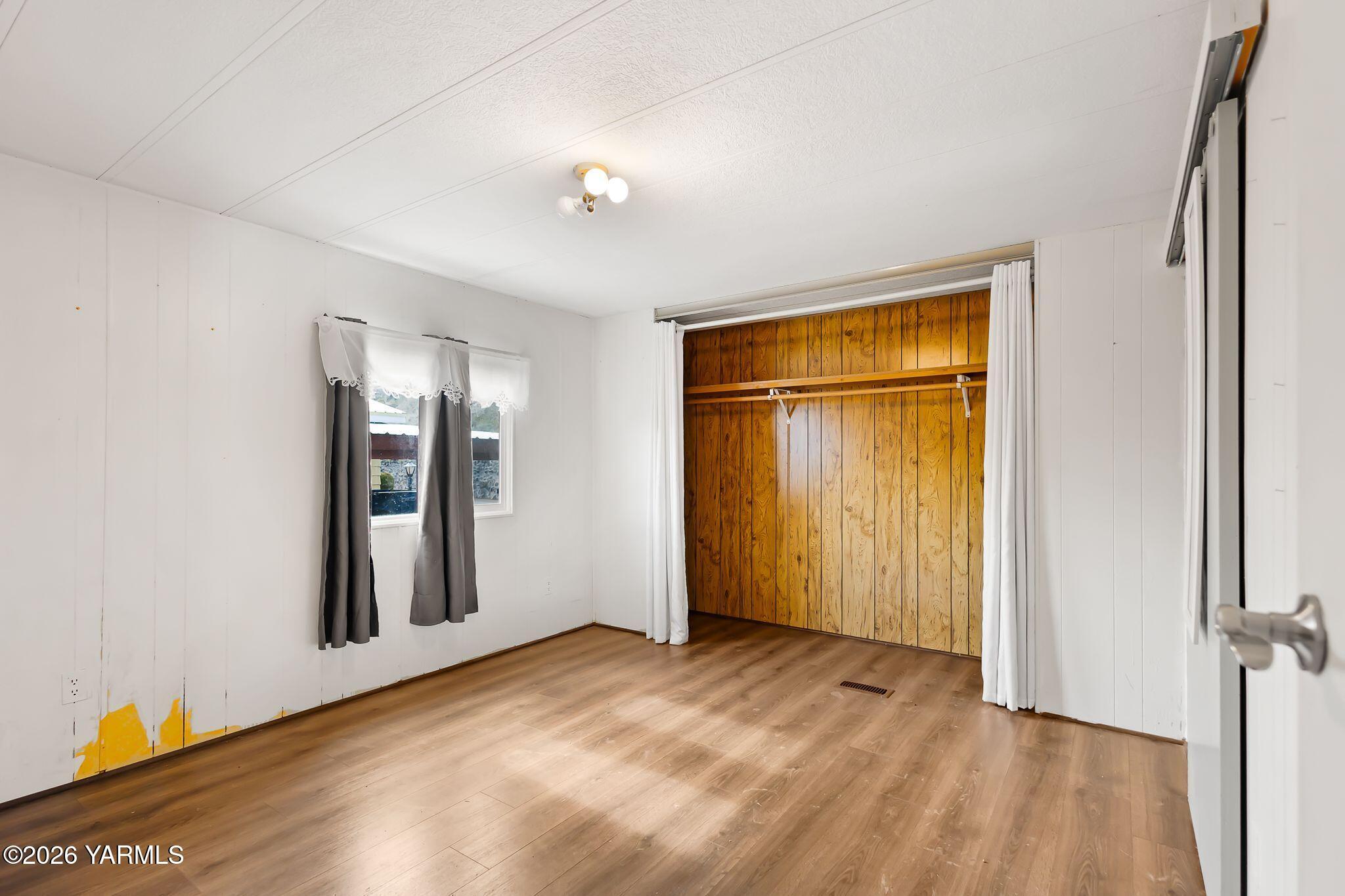 26 Leisure Hill Rd