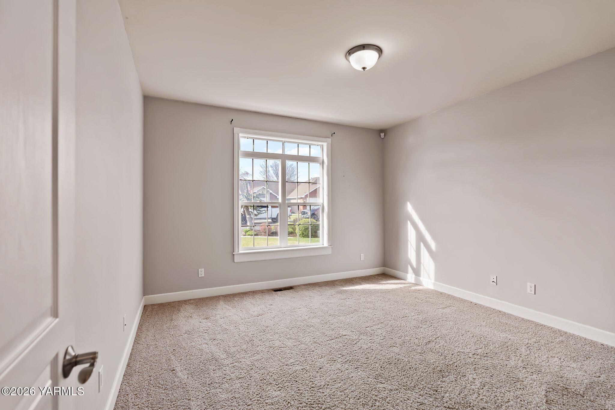 8507 Midvale Rd