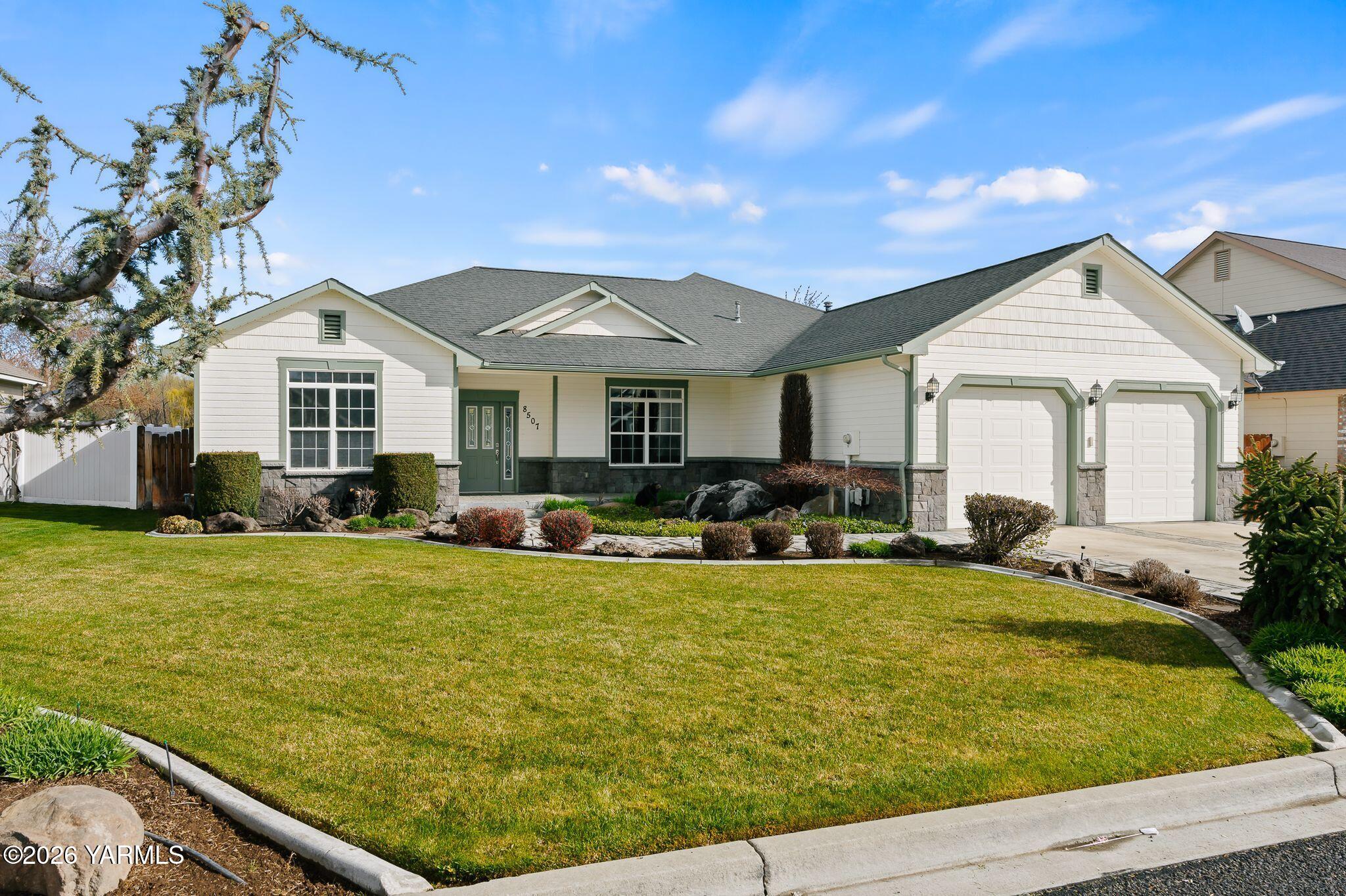 8507 Midvale Rd