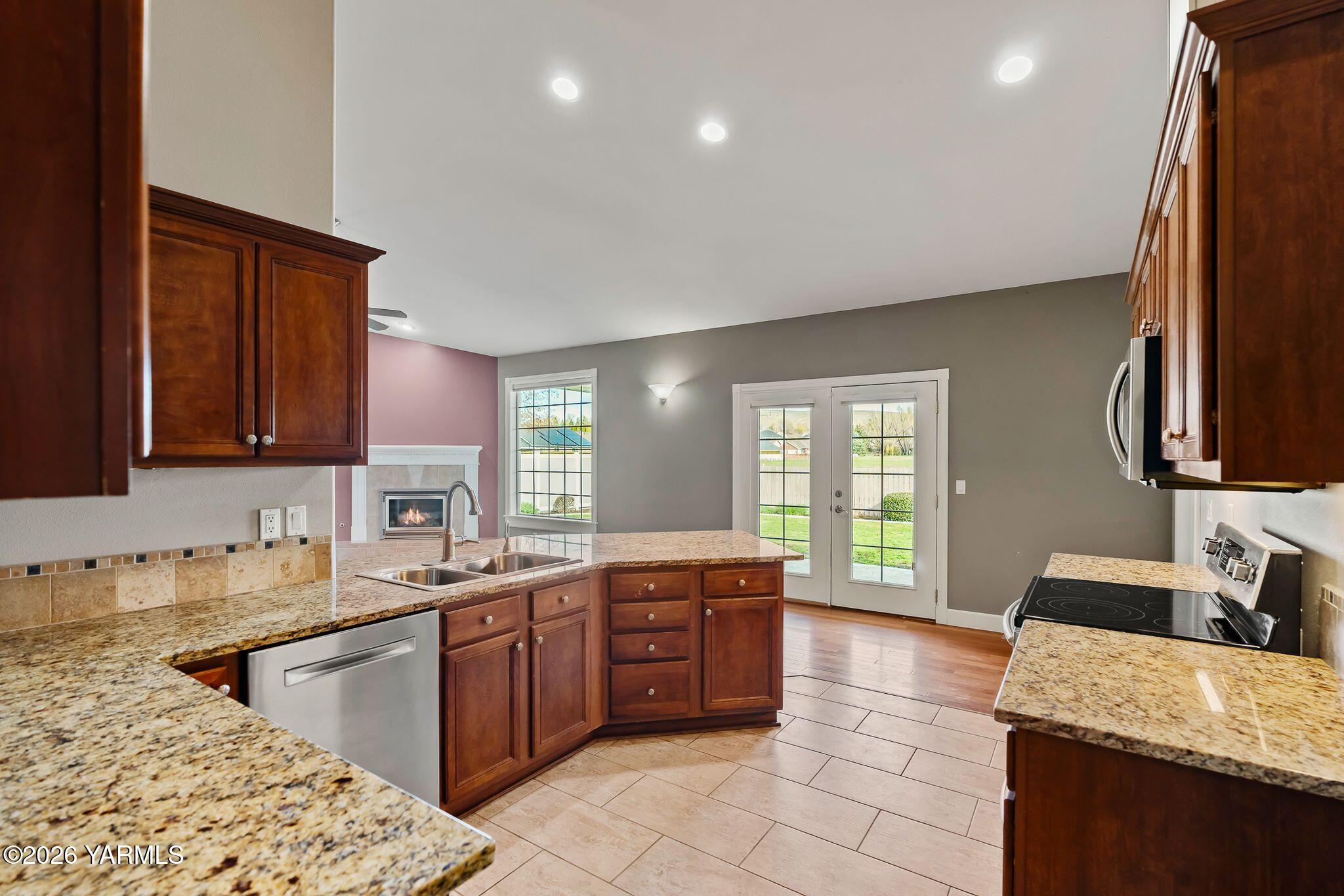 8507 Midvale Rd