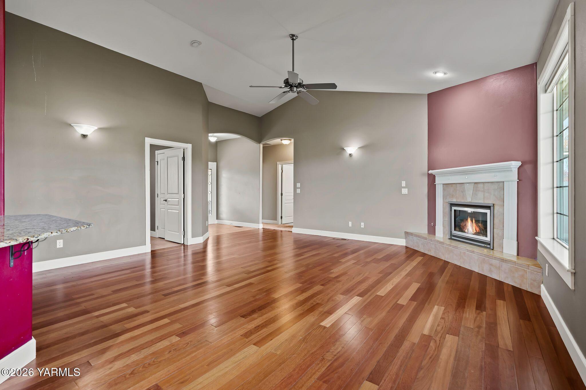 8507 Midvale Rd