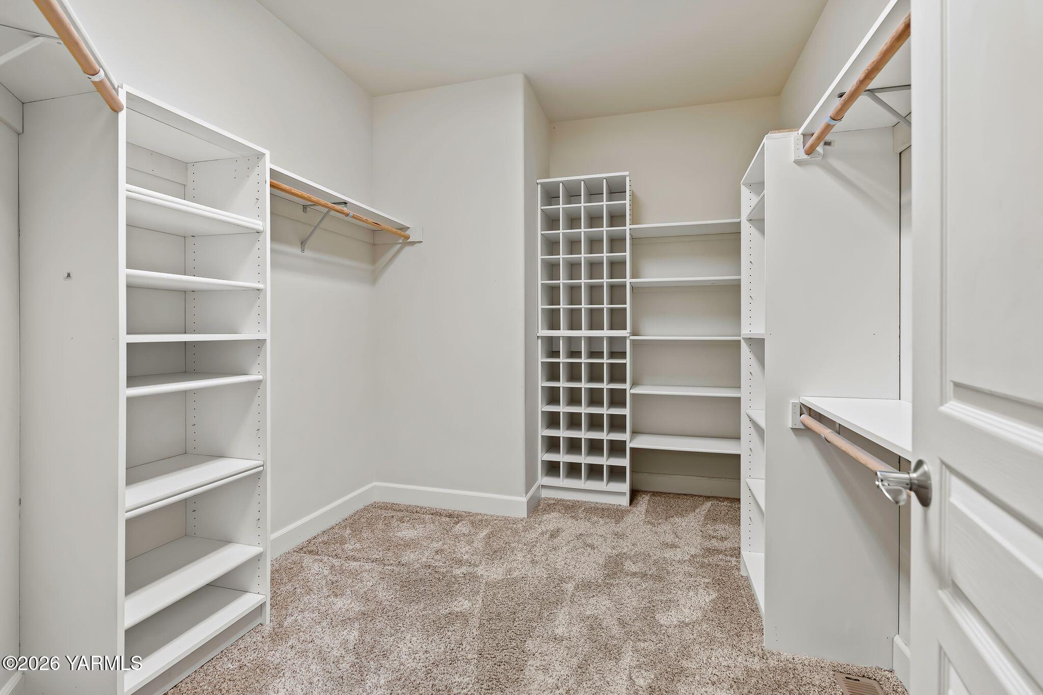 8507 Midvale Rd