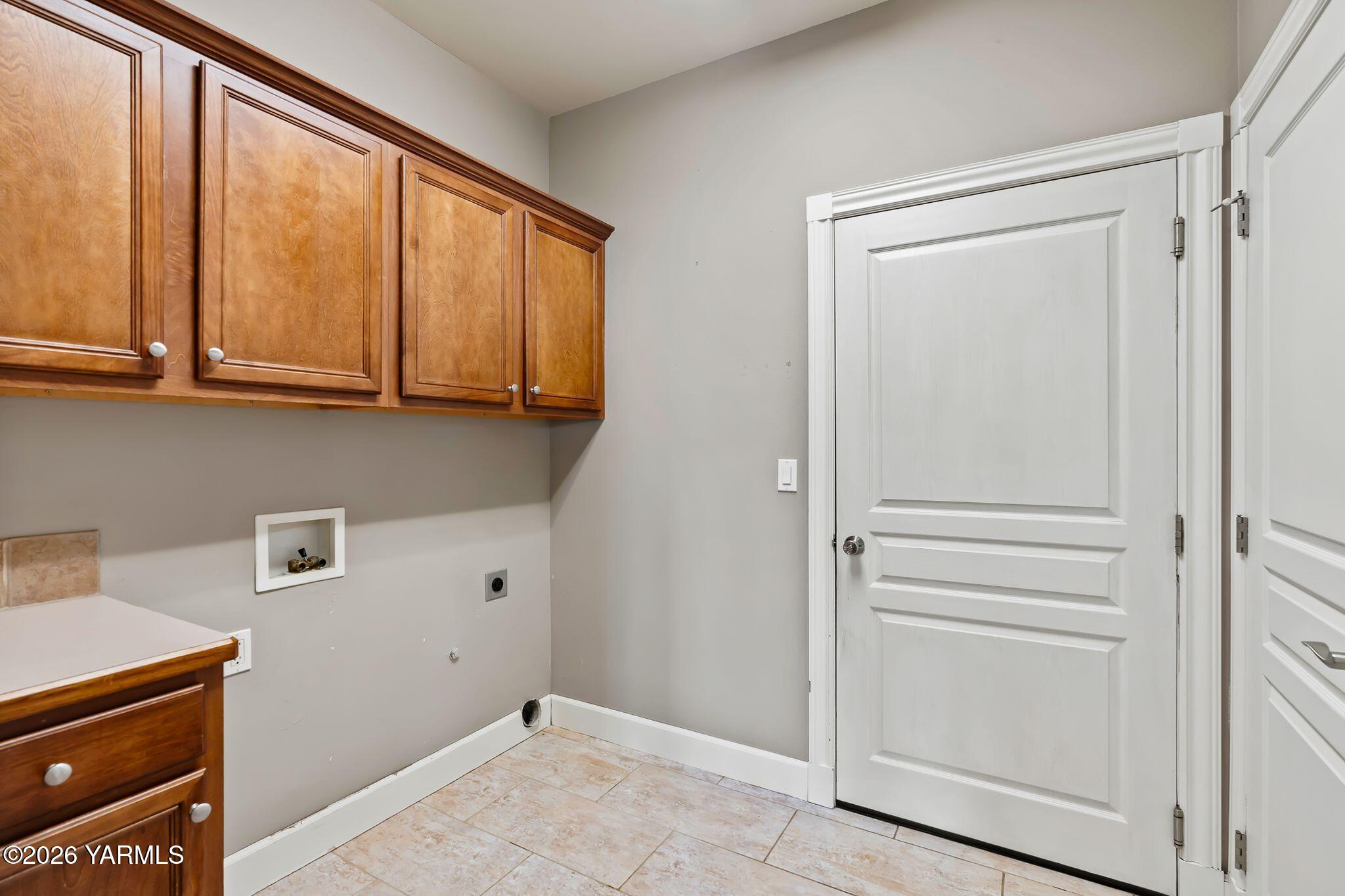 8507 Midvale Rd