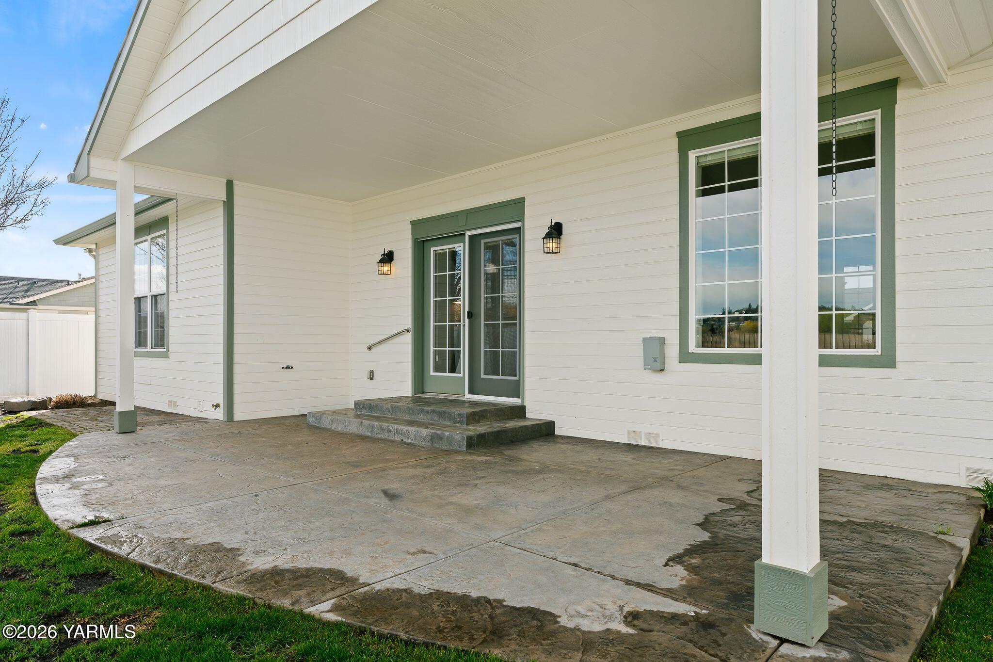 8507 Midvale Rd