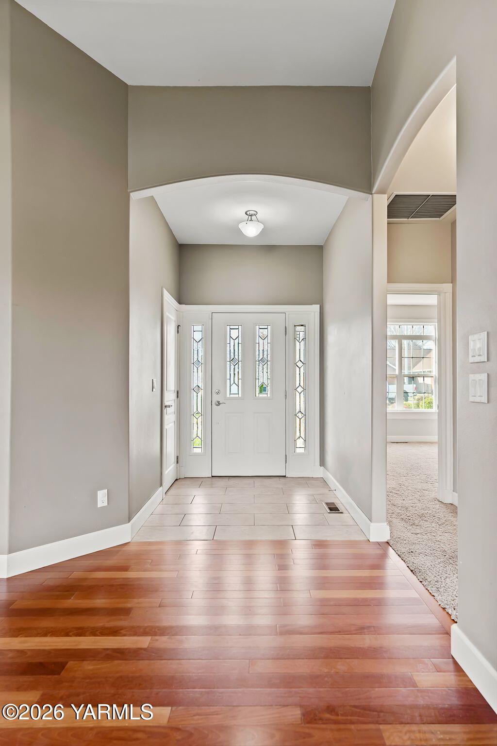8507 Midvale Rd