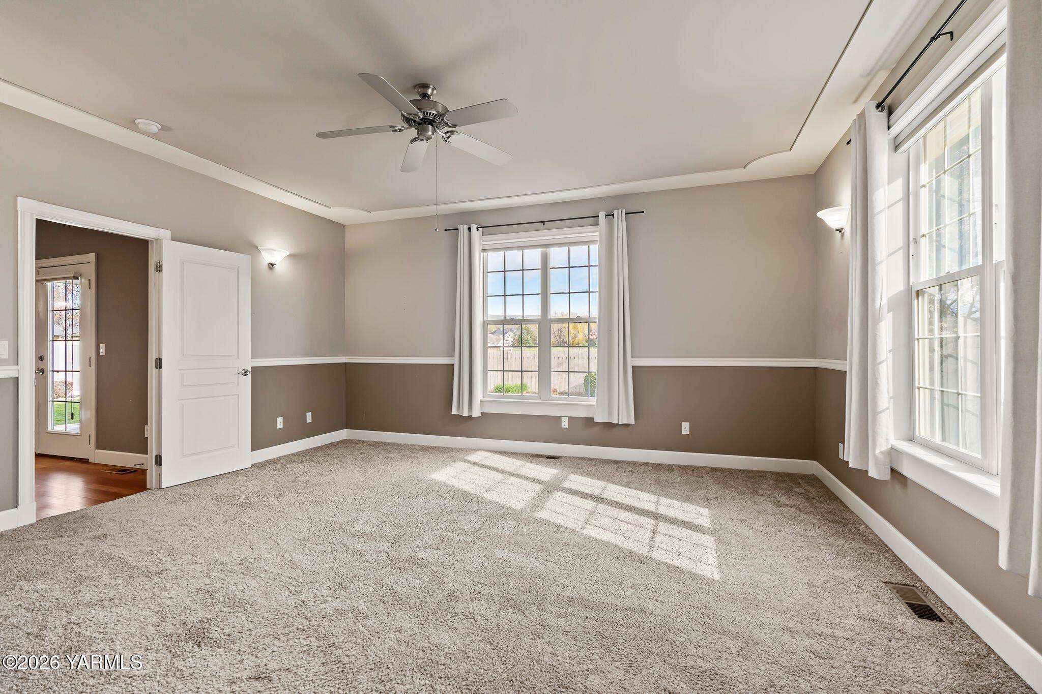 8507 Midvale Rd