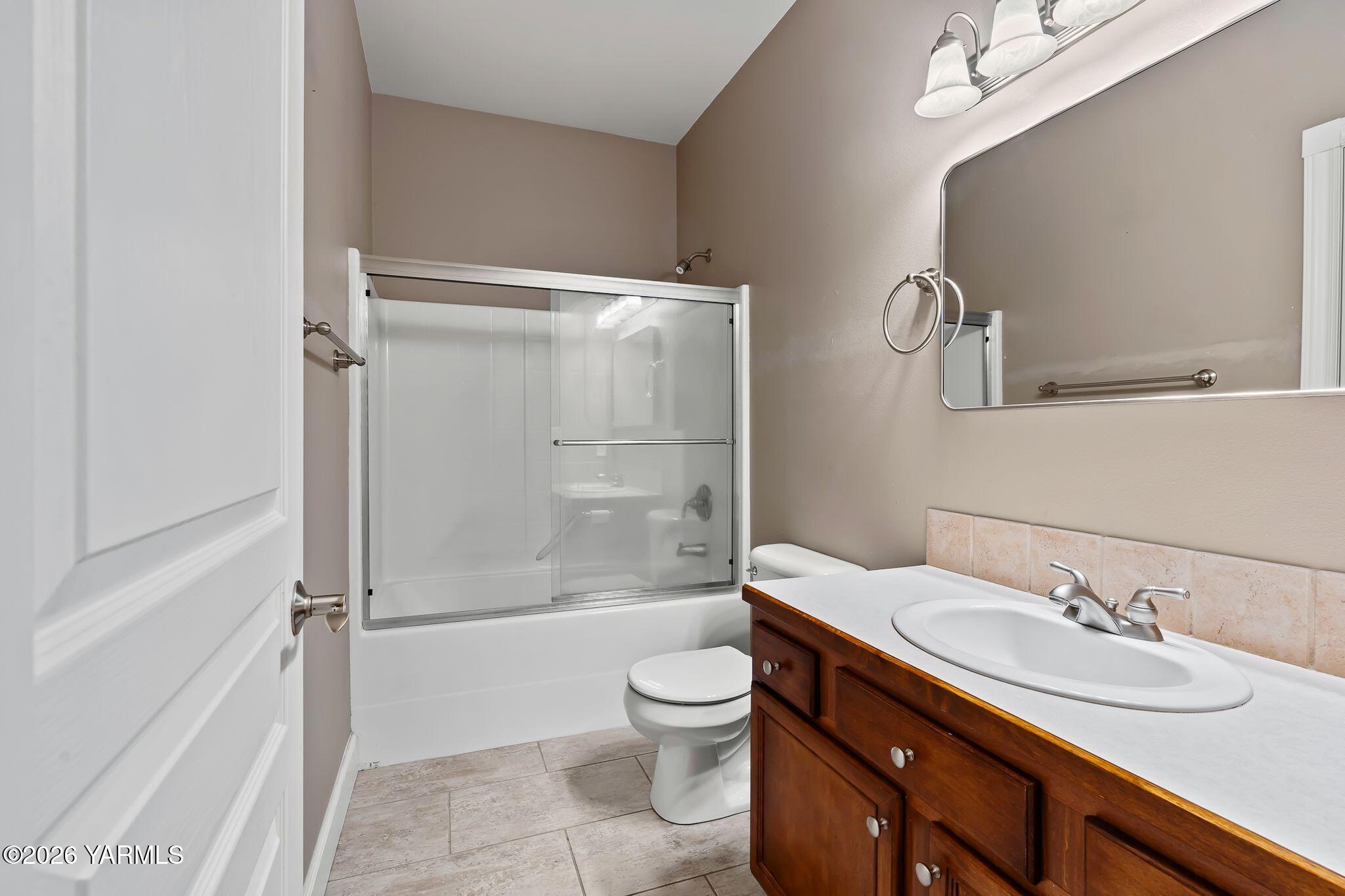 8507 Midvale Rd