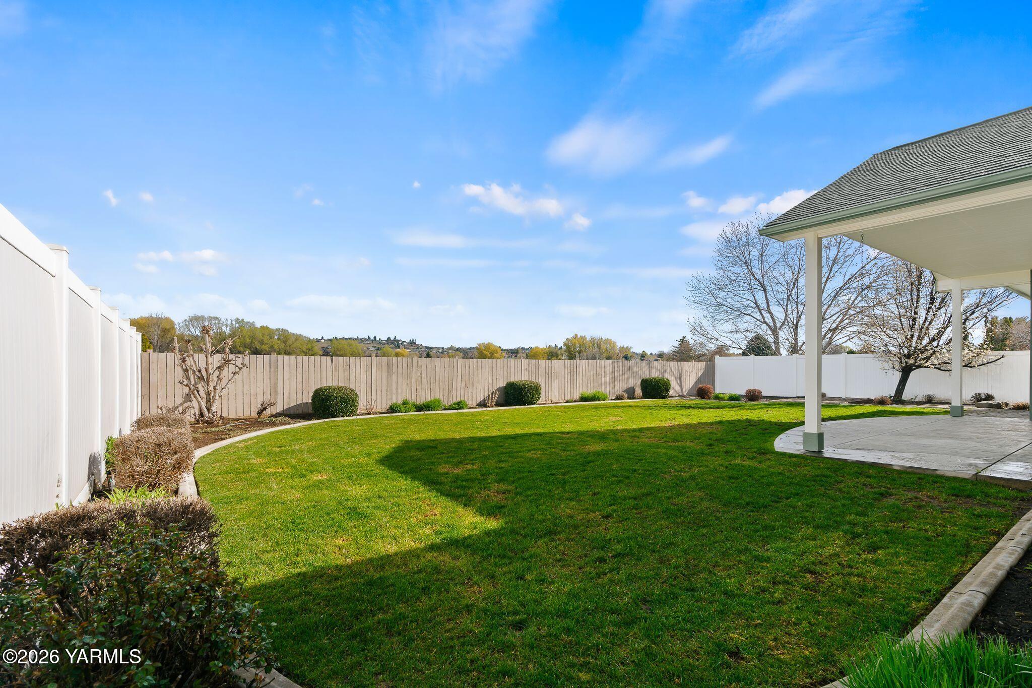 8507 Midvale Rd