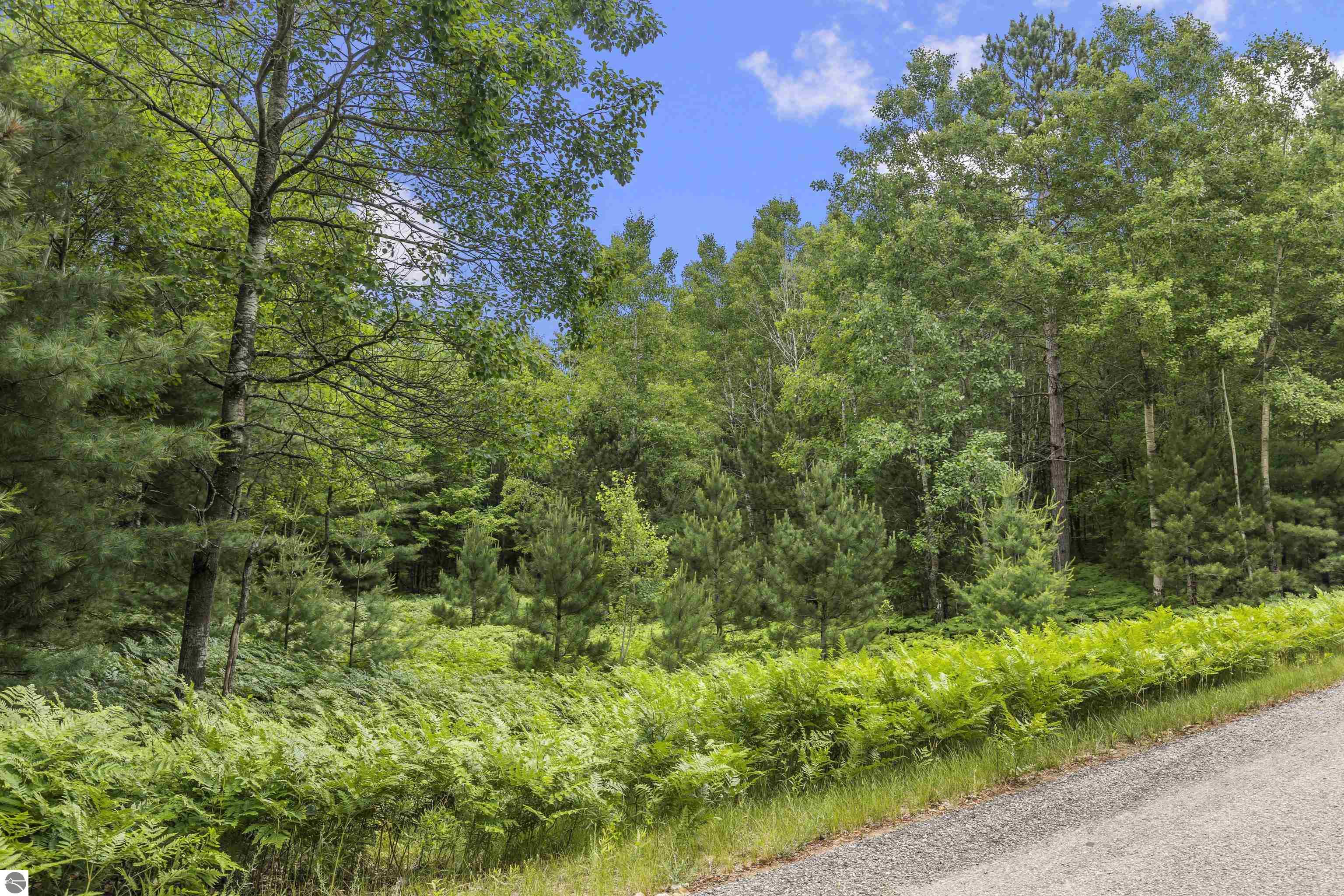 Lot 61 Bramblewood Drive