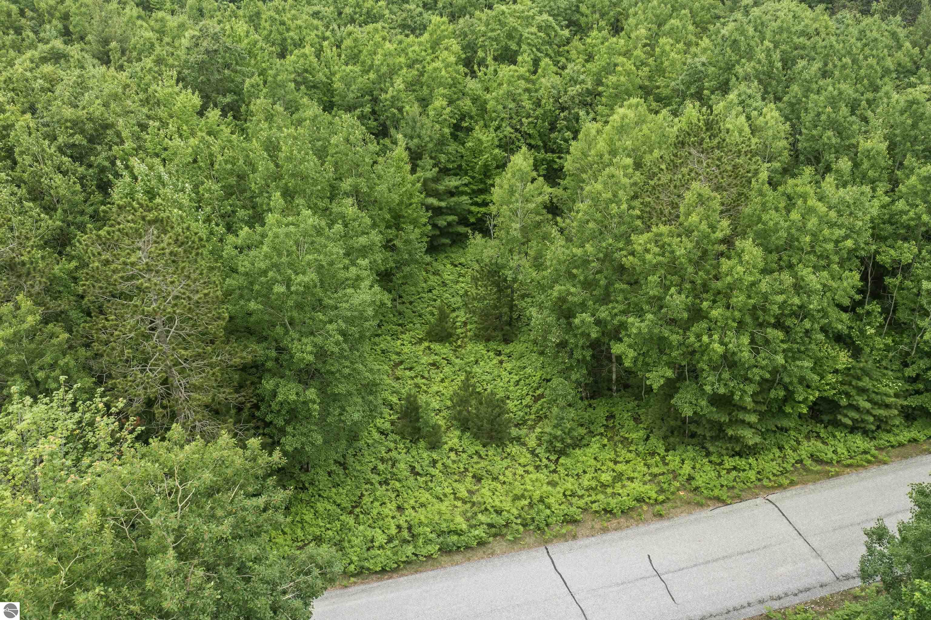 Lot 61 Bramblewood Drive