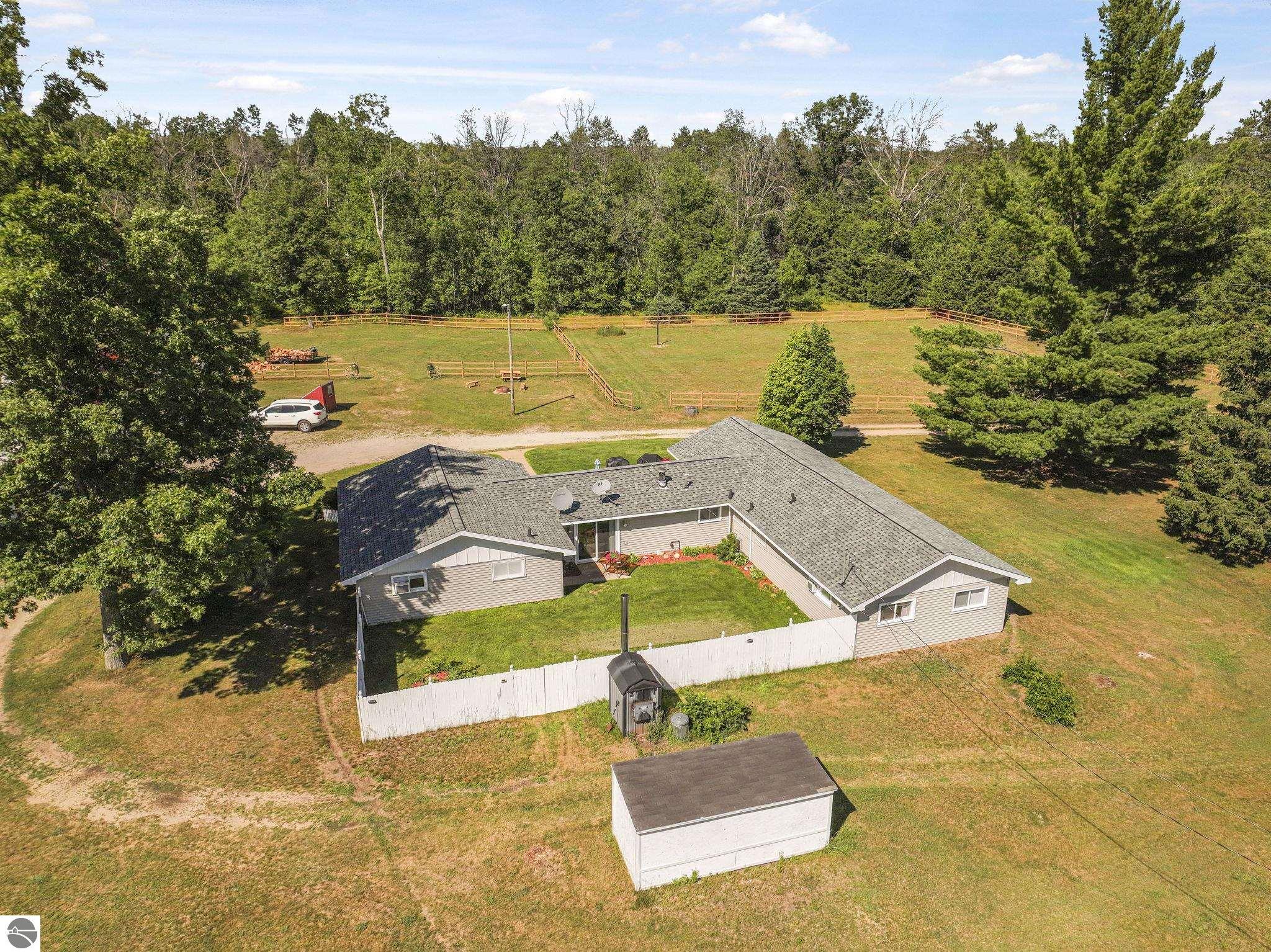 78 13 Mile Road