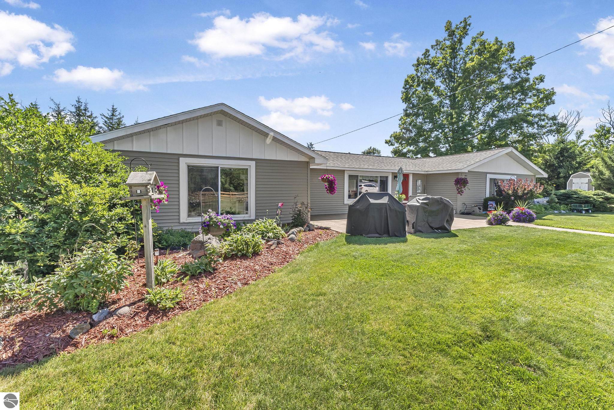 78 13 Mile Road