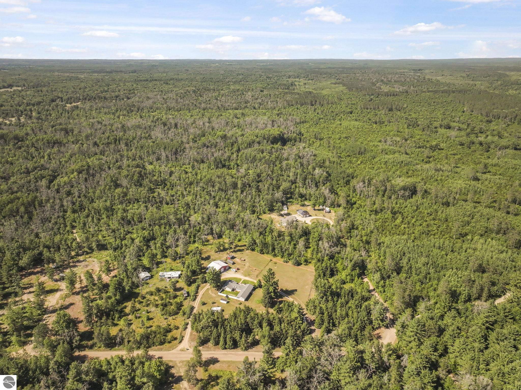 78 13 Mile Road